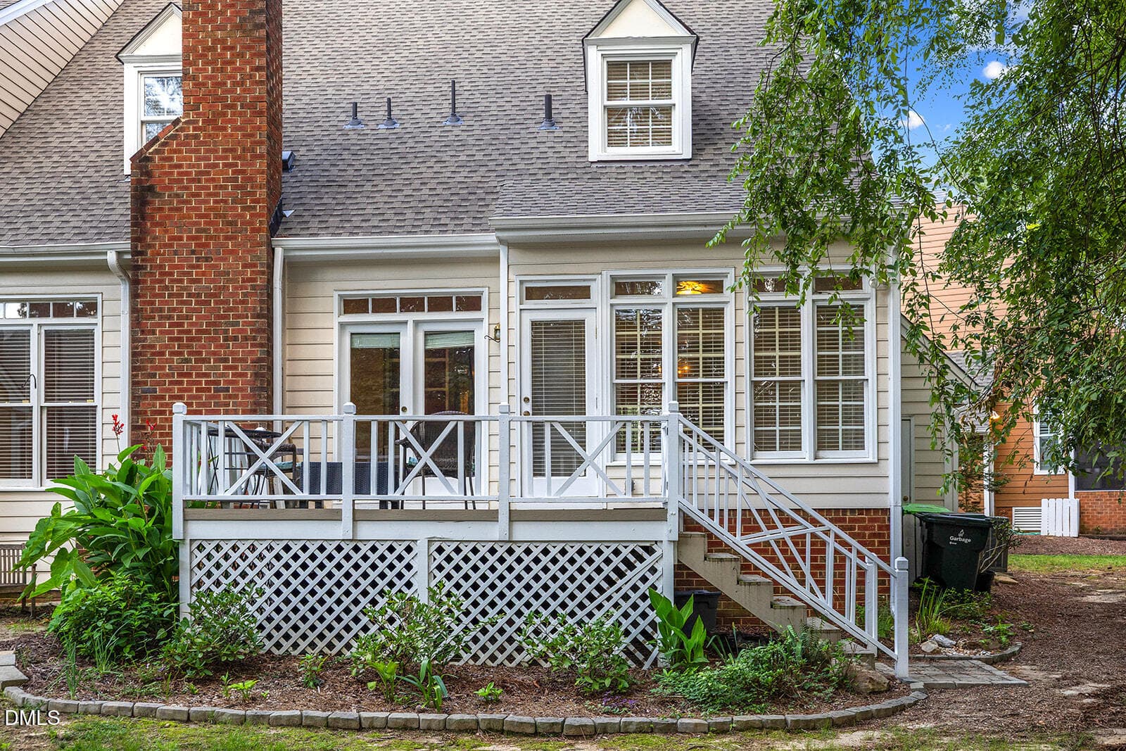 279A0227 - 6106 Parker Croft Court, Raleigh, NC 27609, Raleigh