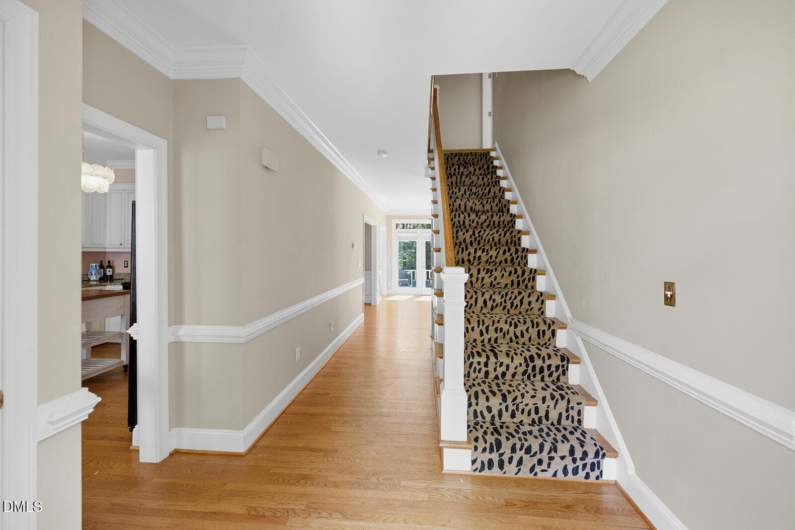 279A0443 - 6106 Parker Croft Court, Raleigh, NC 27609, Raleigh