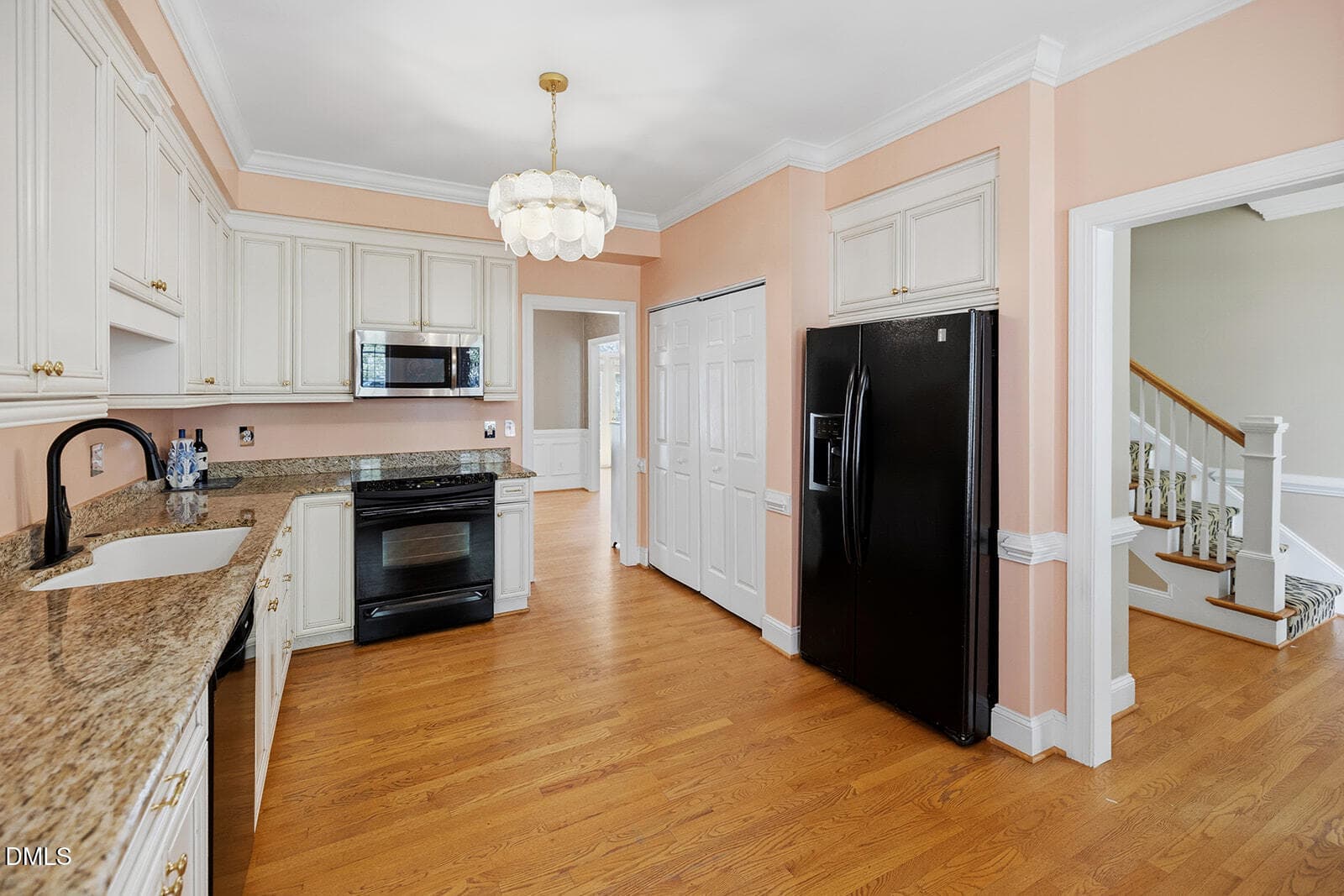 279A0693 - 6106 Parker Croft Court, Raleigh, NC 27609, Raleigh