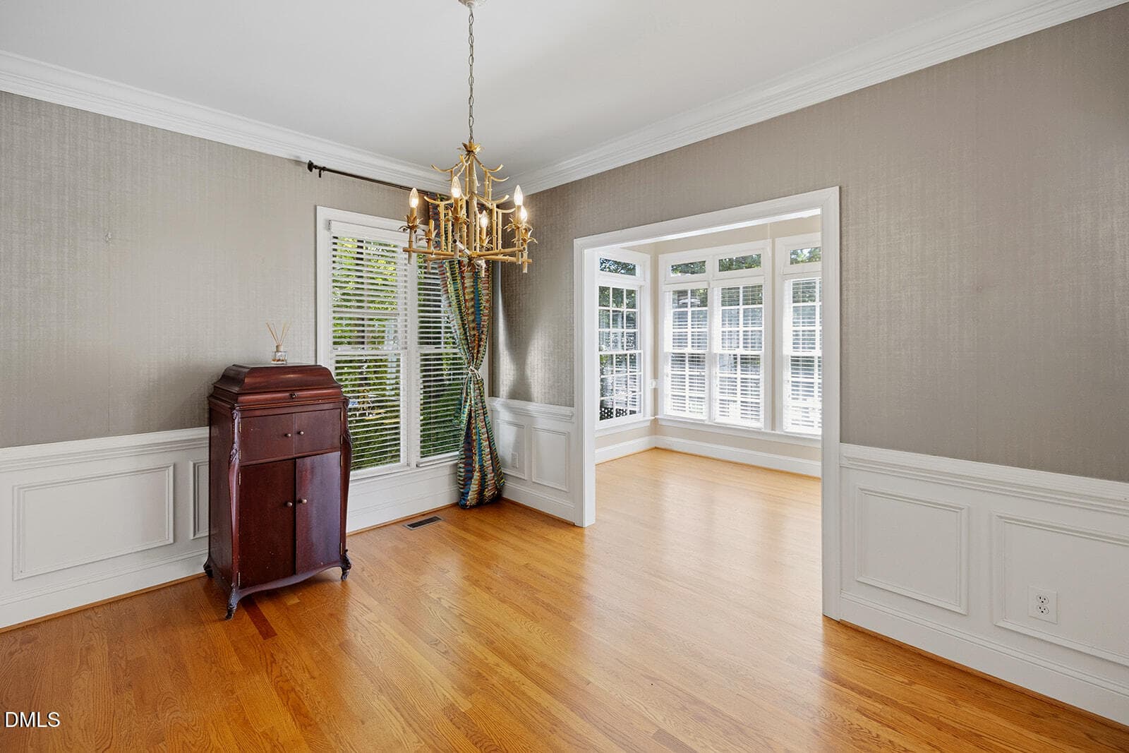 279A0708 - 6106 Parker Croft Court, Raleigh, NC 27609, Raleigh