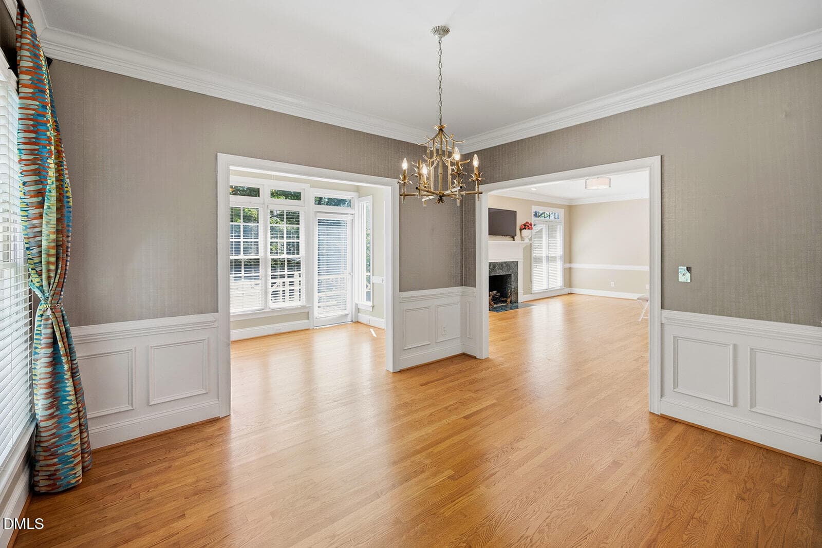 279A0713 - 6106 Parker Croft Court, Raleigh, NC 27609, Raleigh