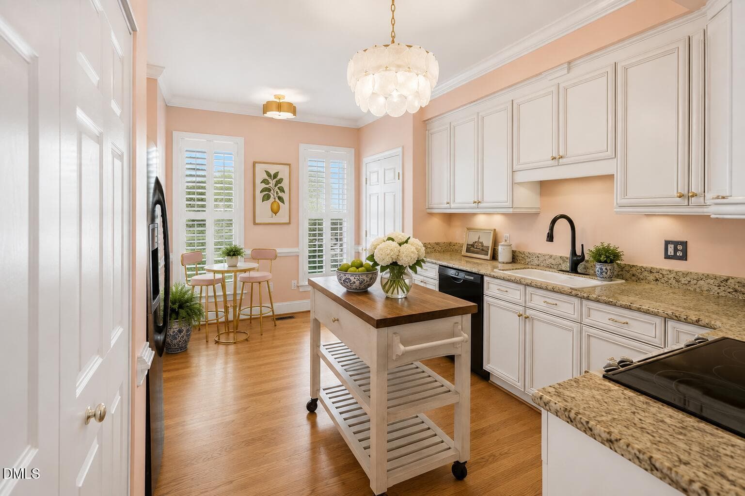 bbf39811-d6f6-4f30-9379-63da3b58a0e0 - 6106 Parker Croft Court, Raleigh, NC 27609, Raleigh