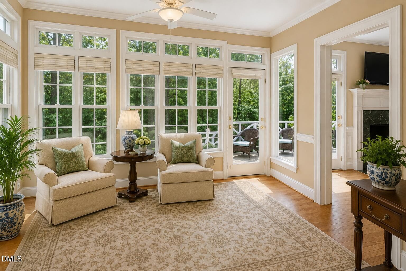 1e741c40-3ff6-49a0-9fdc-d4075f144e90 - 6106 Parker Croft Court, Raleigh, NC 27609, Raleigh