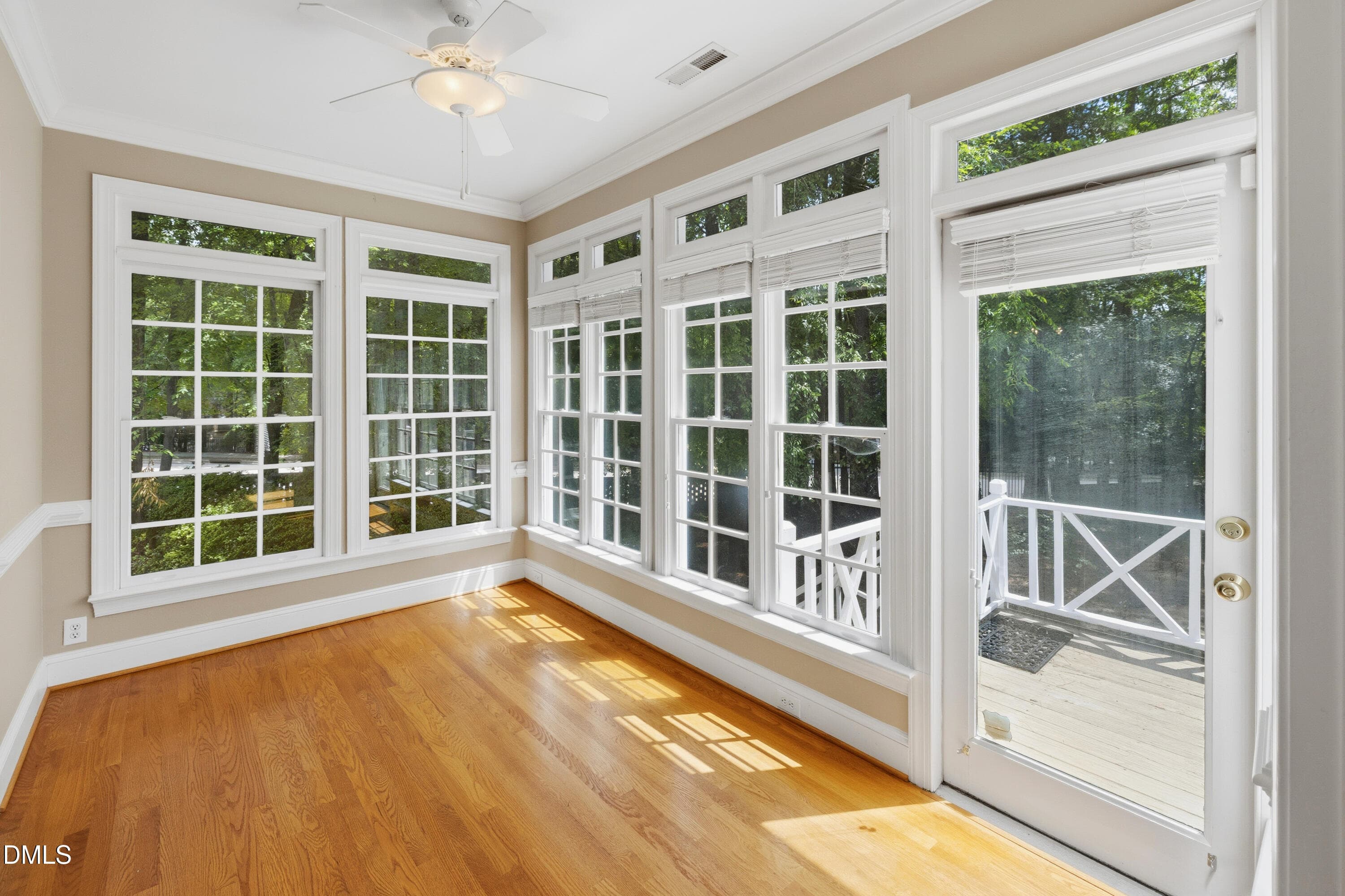 279A0848 - 6106 Parker Croft Court, Raleigh, NC 27609, Raleigh