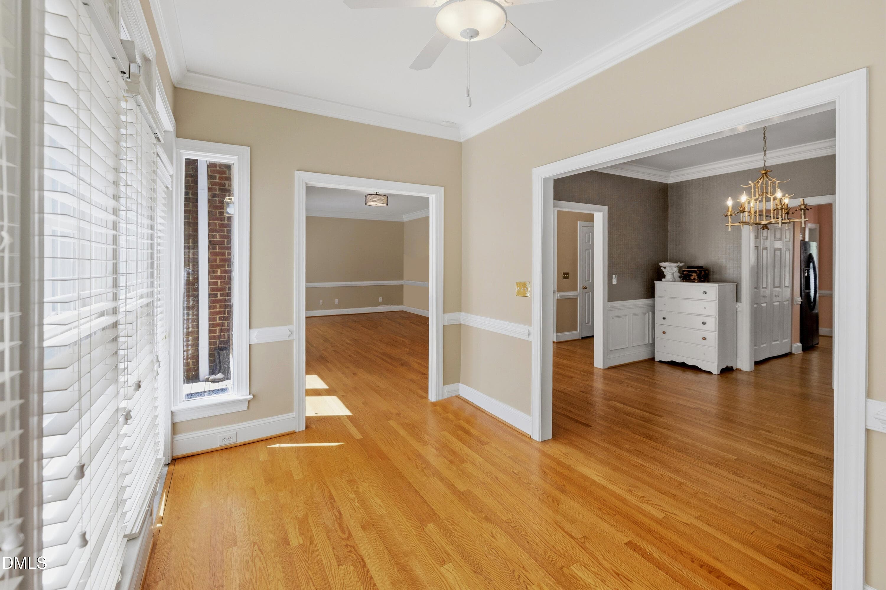 279A0758 - 6106 Parker Croft Court, Raleigh, NC 27609, Raleigh