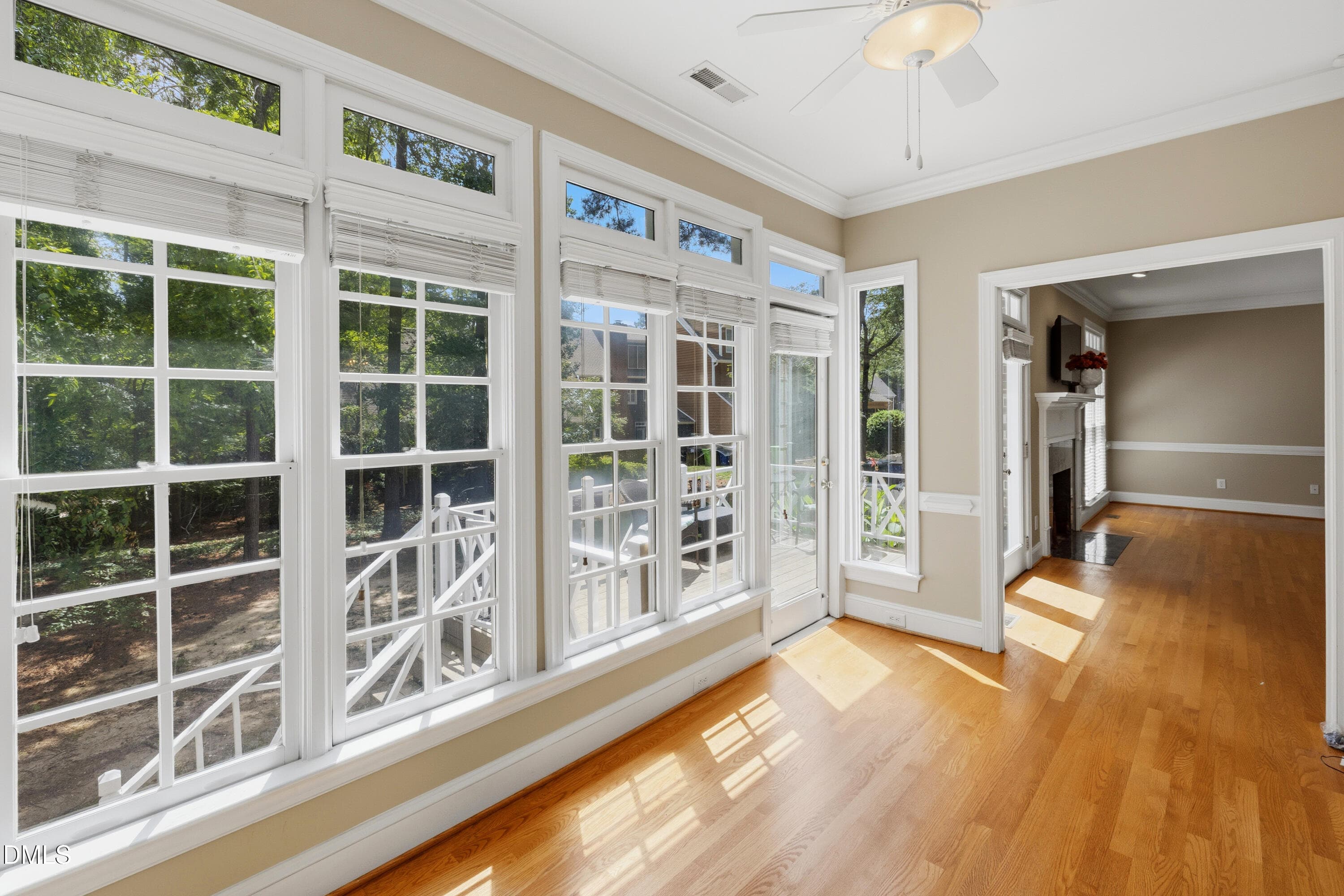 279A0843 - 6106 Parker Croft Court, Raleigh, NC 27609, Raleigh