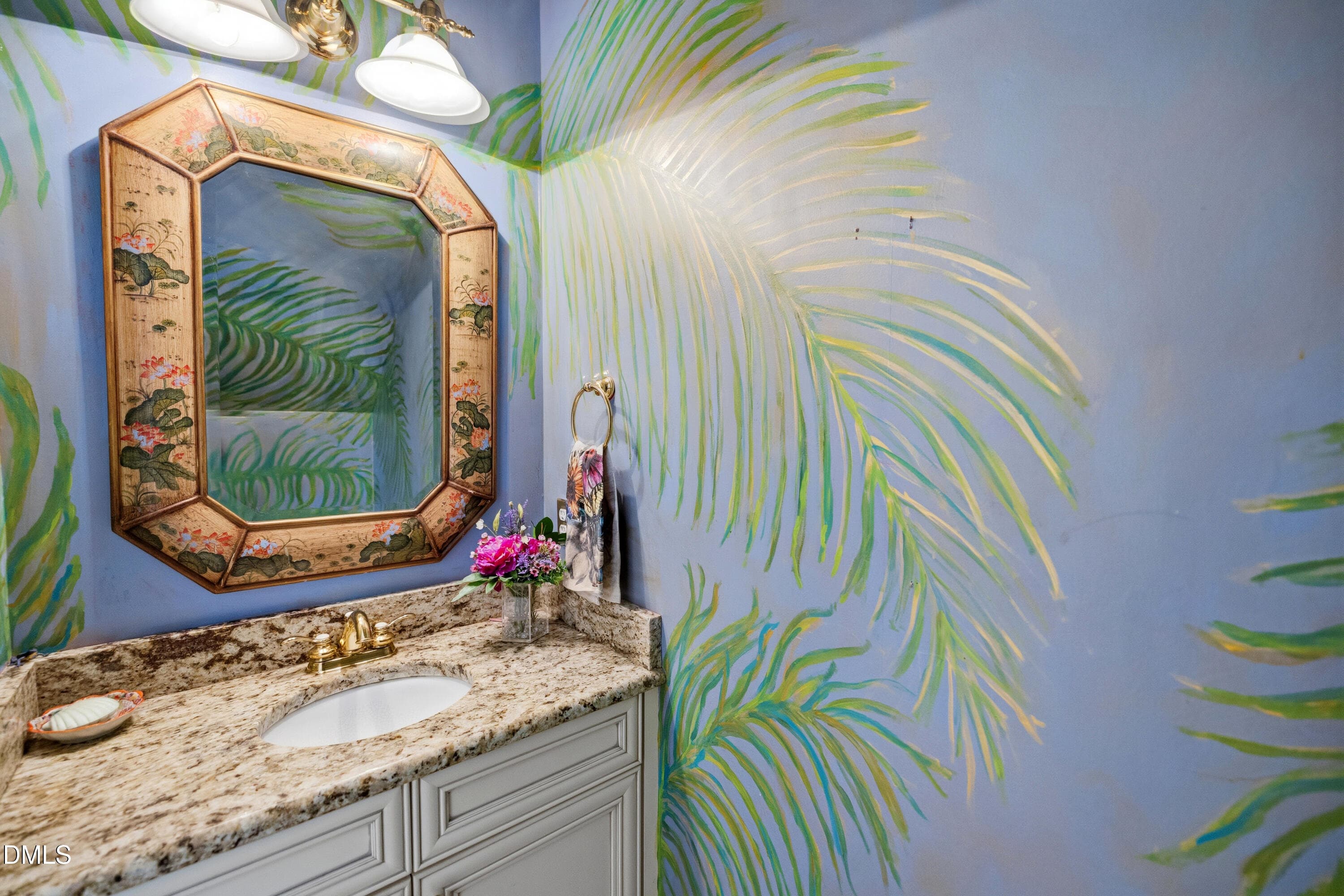 279A0878 - 6106 Parker Croft Court, Raleigh, NC 27609, Raleigh