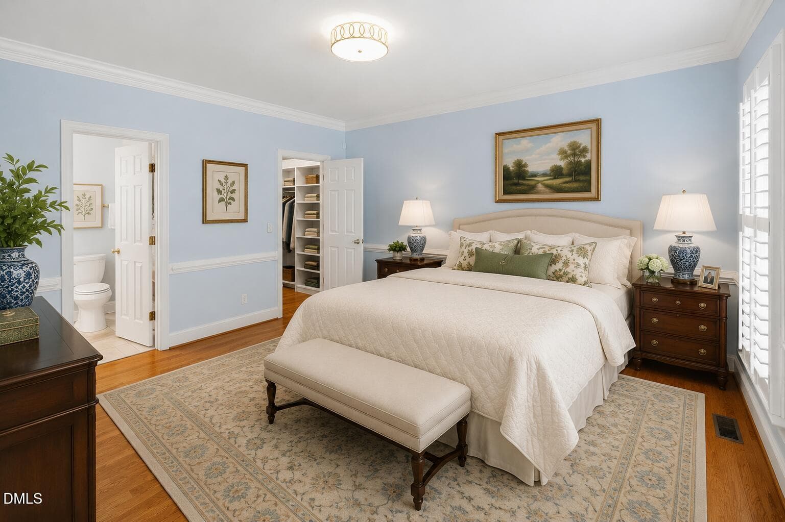 33bee12c-a2e9-465b-9fa5-d2f10f48cfff - 6106 Parker Croft Court, Raleigh, NC 27609, Raleigh