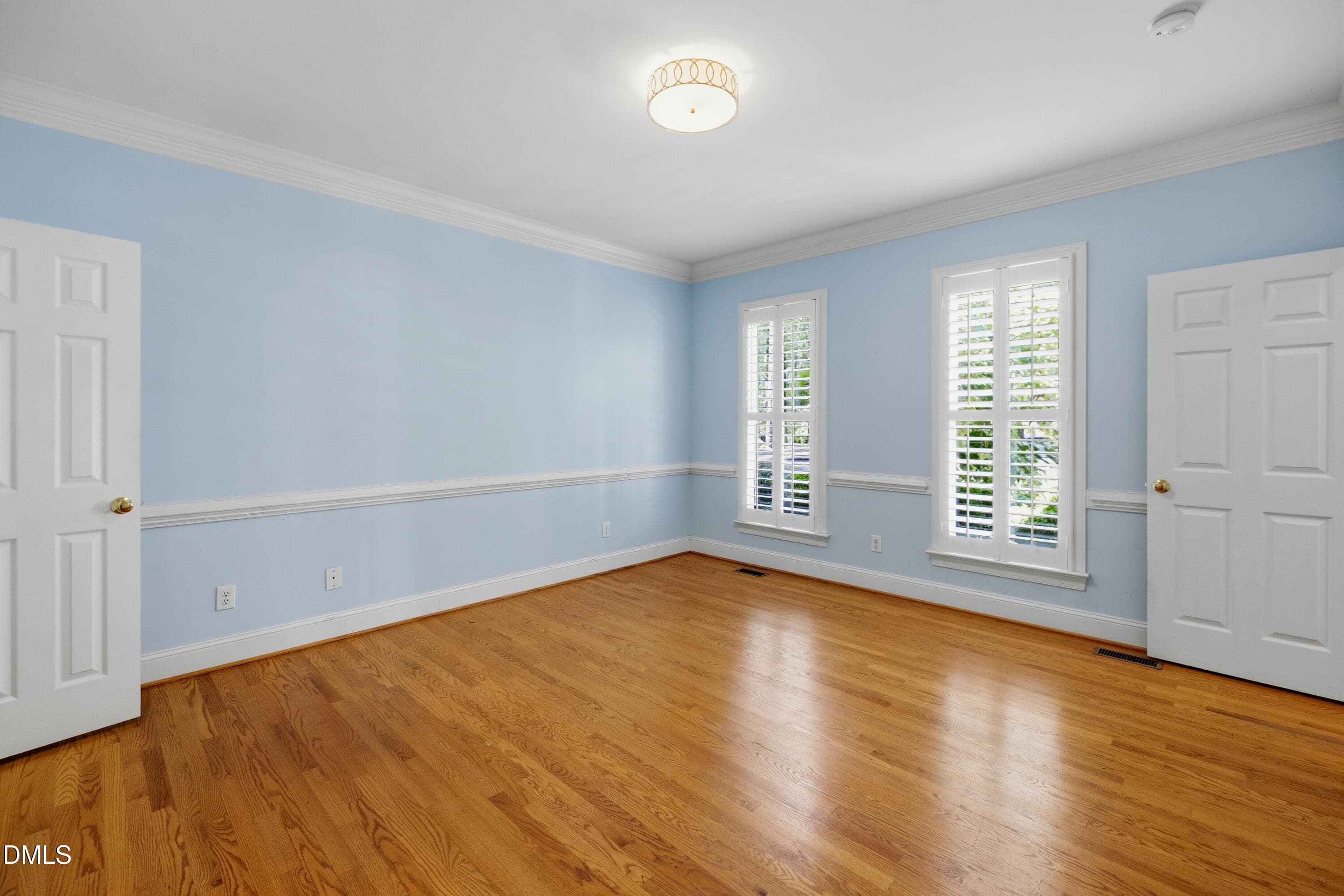 279A0928 - 6106 Parker Croft Court, Raleigh, NC 27609, Raleigh