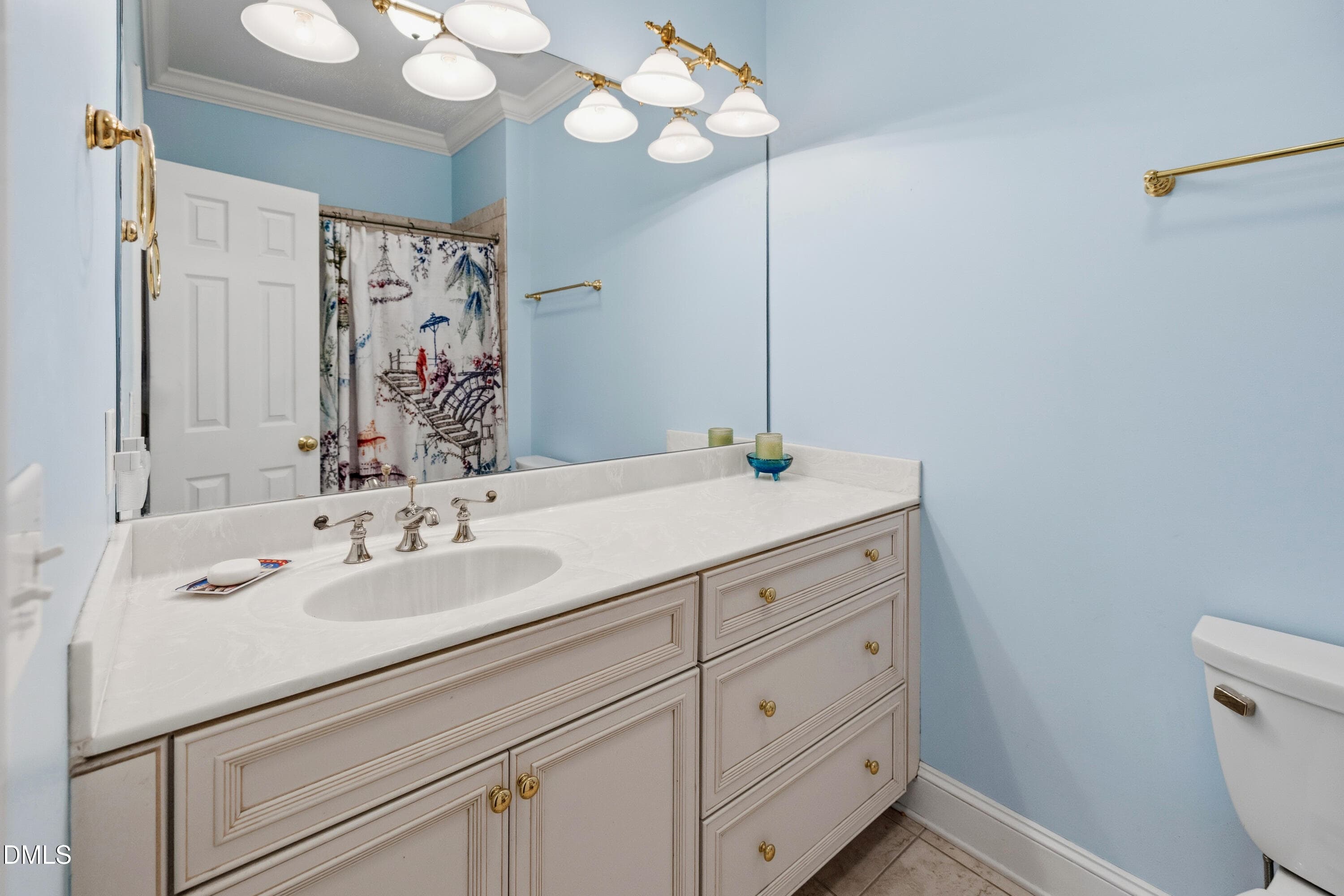 279A0963 - 6106 Parker Croft Court, Raleigh, NC 27609, Raleigh