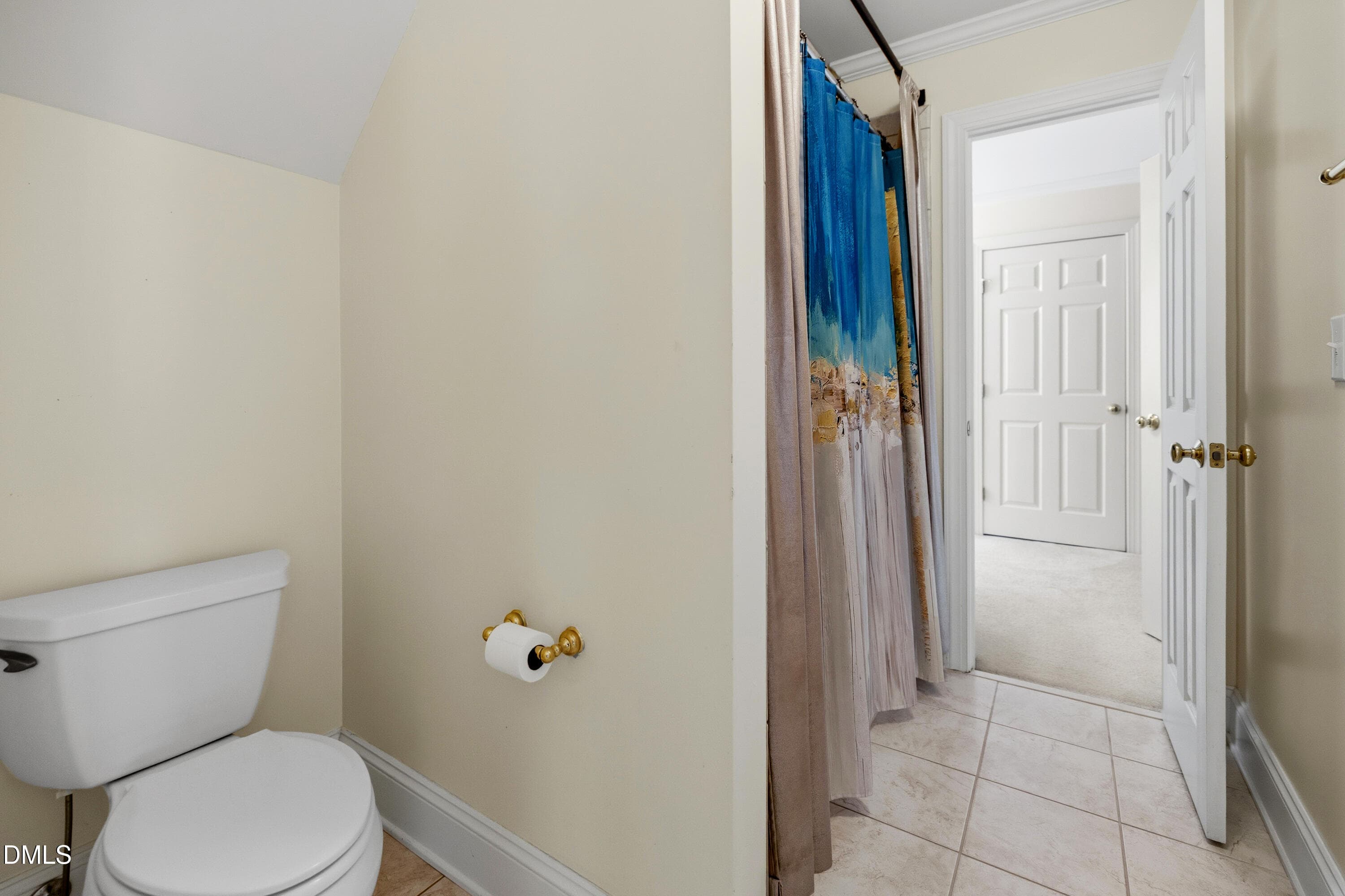 279A0568 - 6106 Parker Croft Court, Raleigh, NC 27609, Raleigh