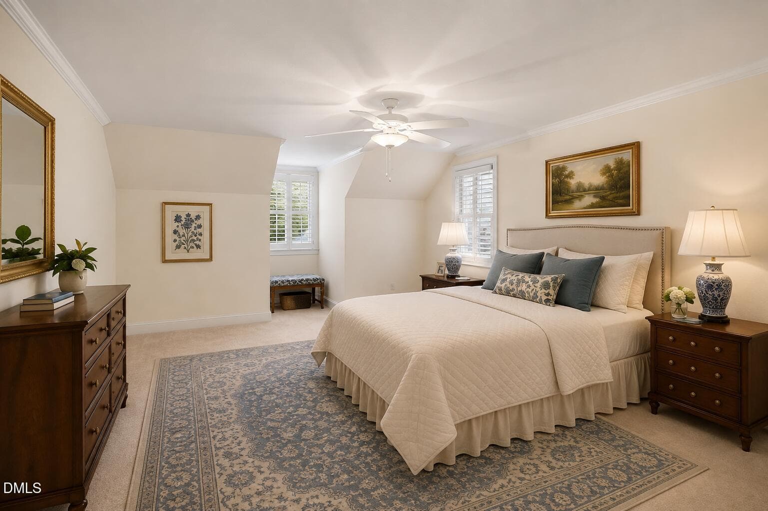 1f2c6858-a0fb-46d3-80fb-5fc119b20e06 - 6106 Parker Croft Court, Raleigh, NC 27609, Raleigh