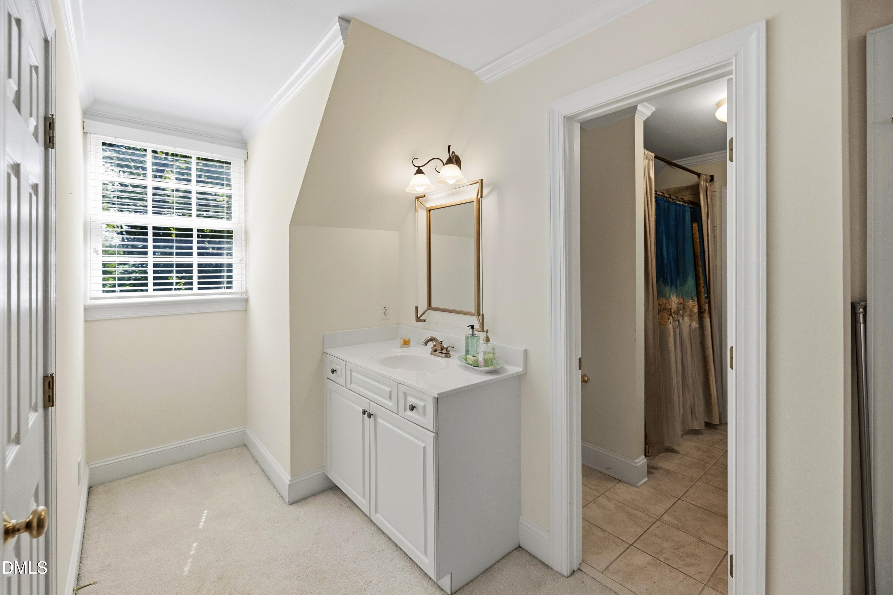 279A0523 - 6106 Parker Croft Court, Raleigh, NC 27609, Raleigh