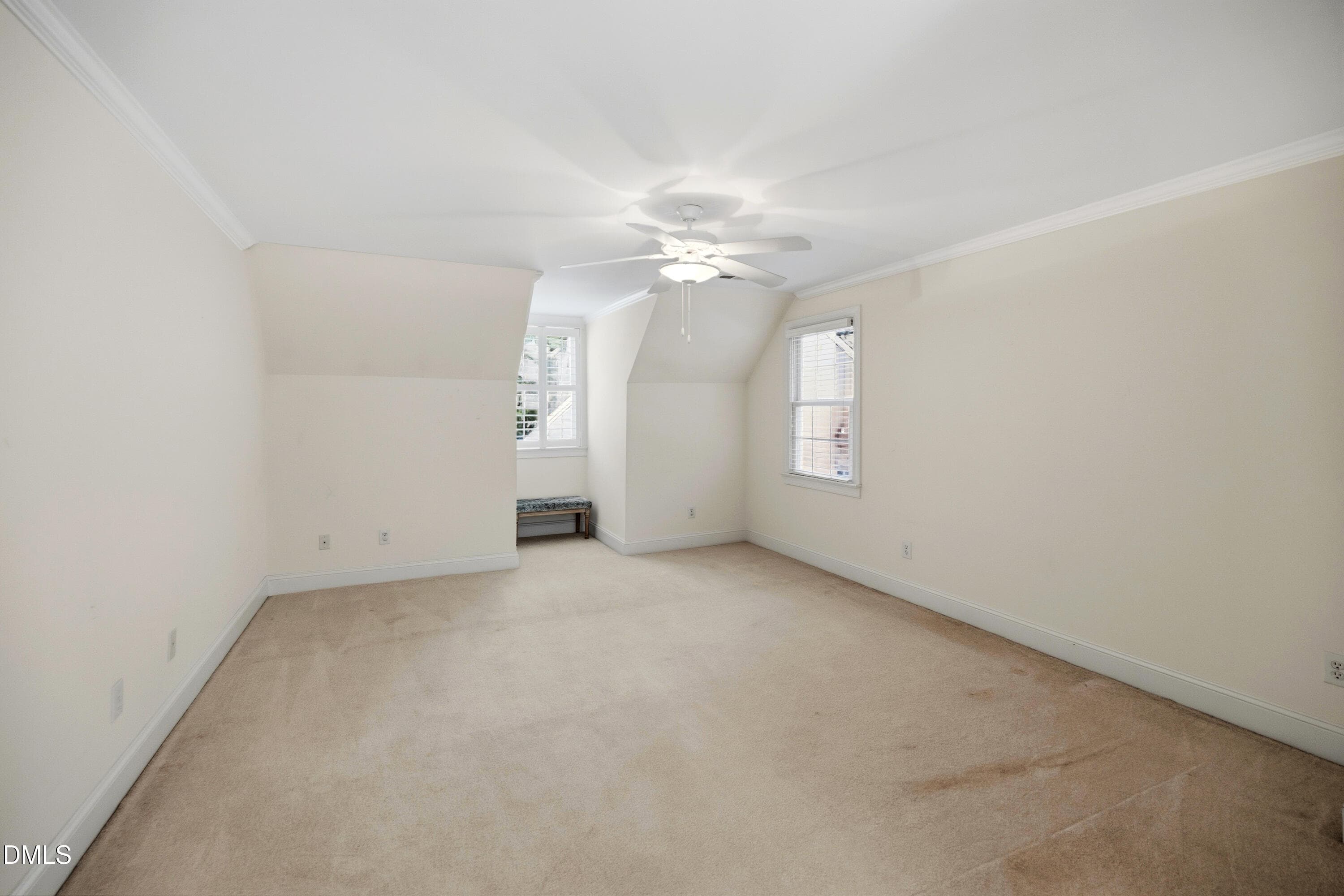 279A0578 - 6106 Parker Croft Court, Raleigh, NC 27609, Raleigh