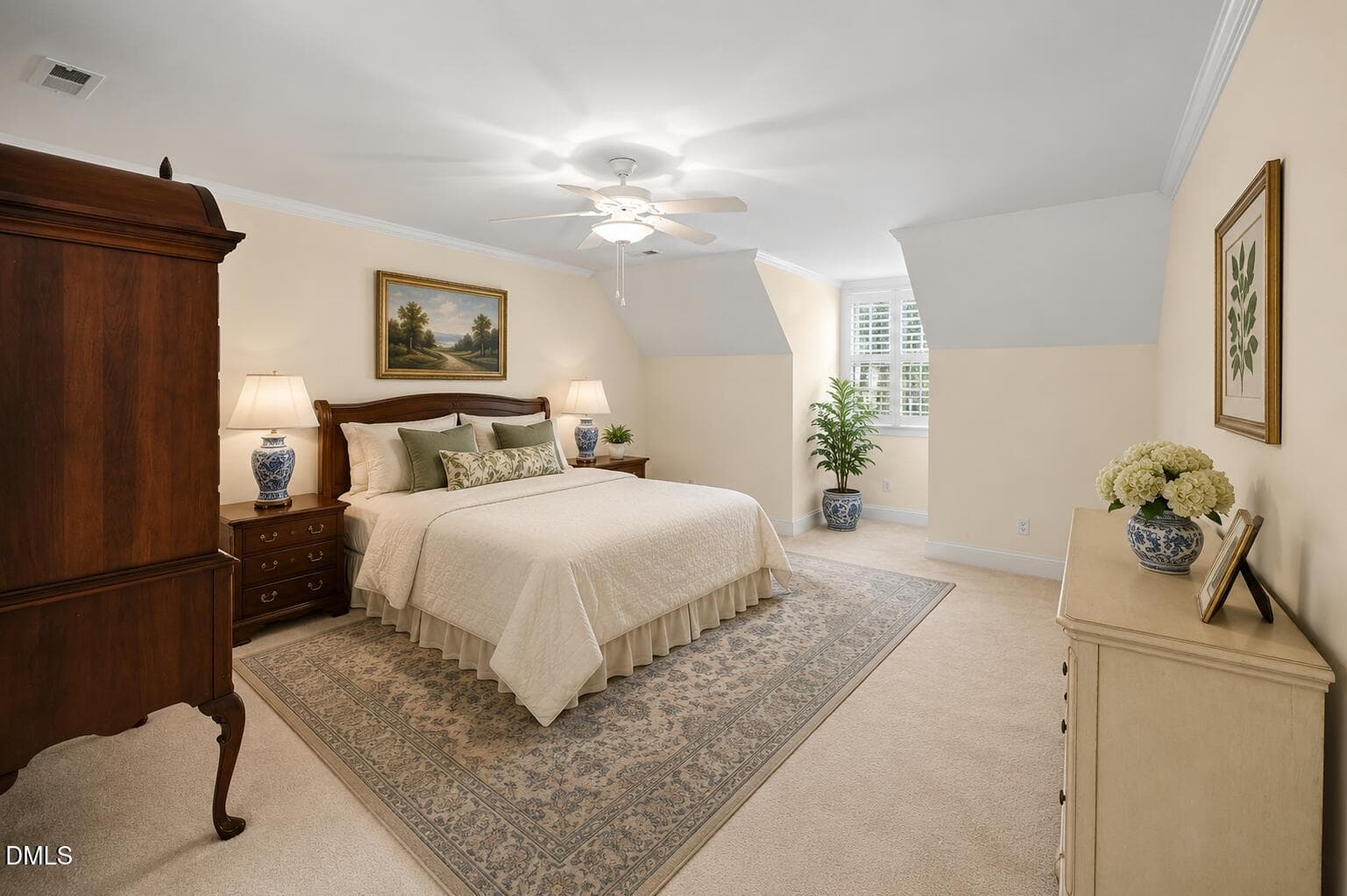 16eca06f-472c-4295-94f2-2c60730a9b7b - 6106 Parker Croft Court, Raleigh, NC 27609, Raleigh
