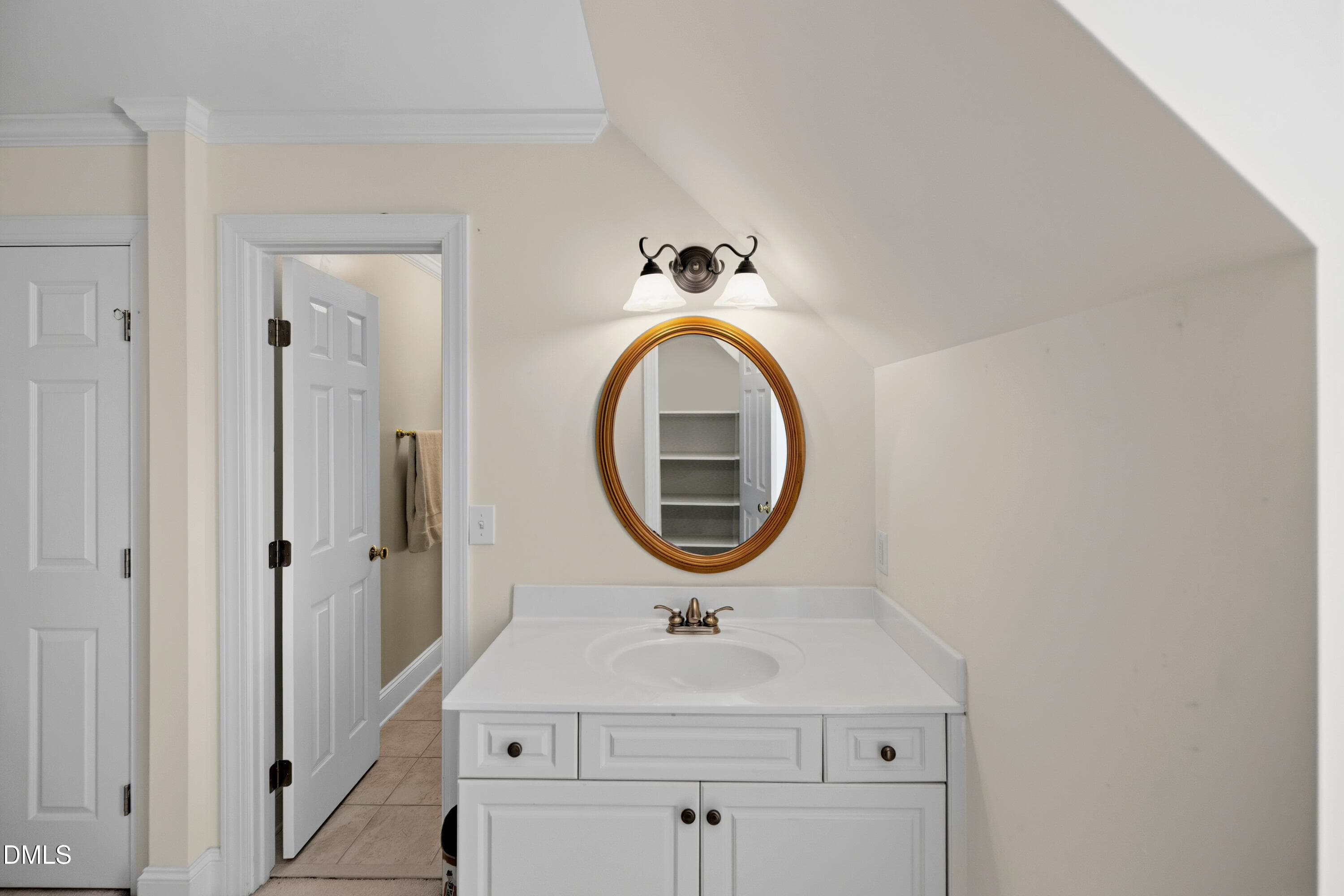279A0603 - 6106 Parker Croft Court, Raleigh, NC 27609, Raleigh