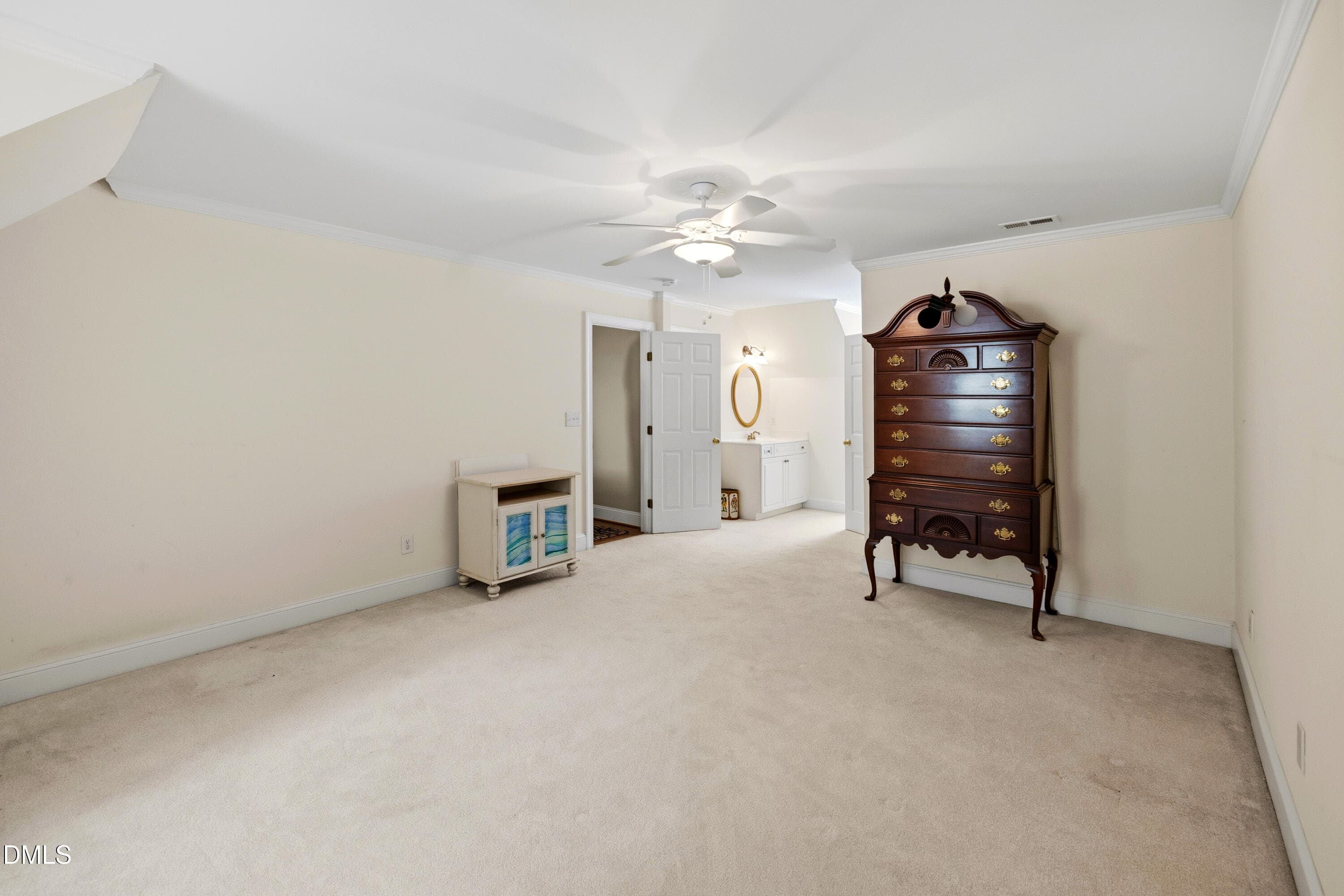 279A0633 - 6106 Parker Croft Court, Raleigh, NC 27609, Raleigh