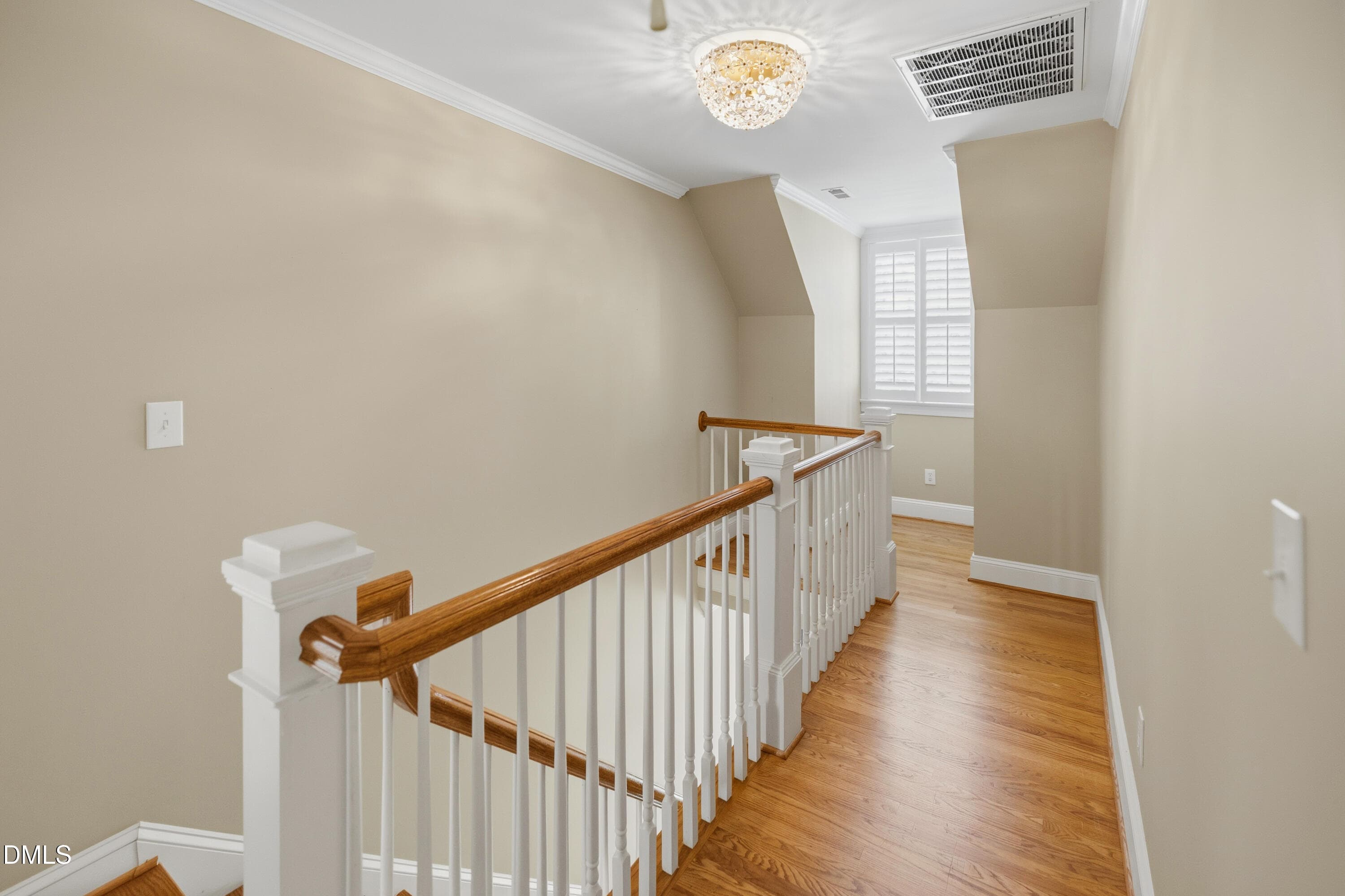 279A0503 - 6106 Parker Croft Court, Raleigh, NC 27609, Raleigh