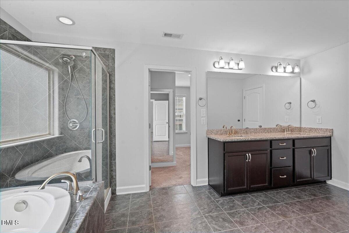 31-3457 S Beaver Ln-31 - 3457 S Beaver Lane, Raleigh, NC 27604, Raleigh