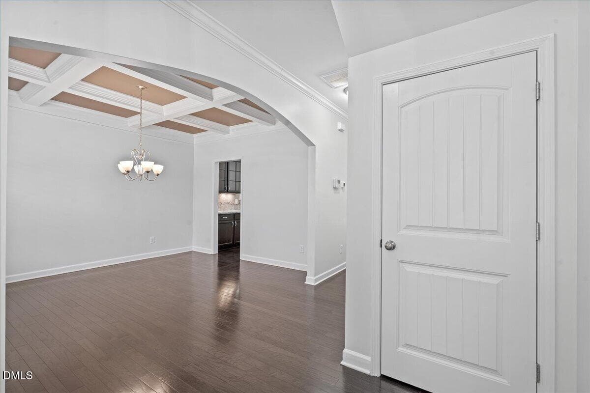 15-3457 S Beaver Ln-15 - 3457 S Beaver Lane, Raleigh, NC 27604, Raleigh