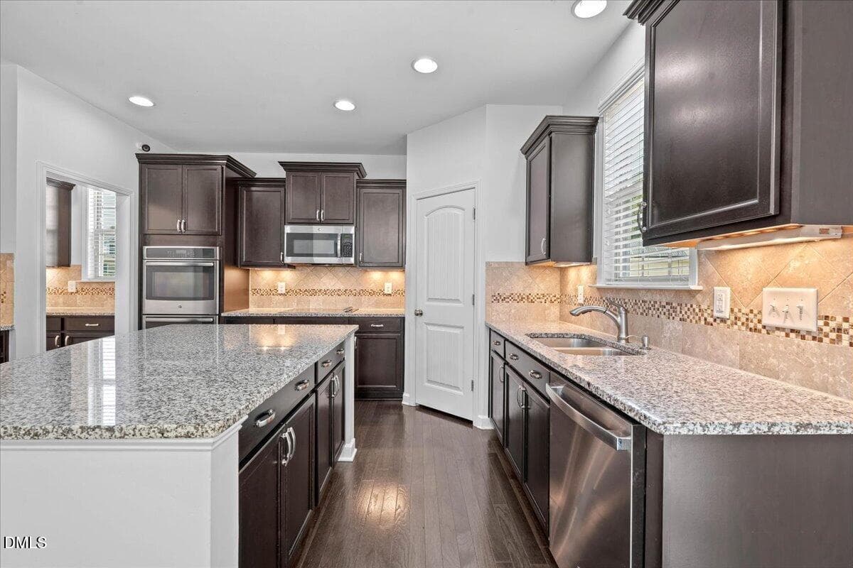47-3457 S Beaver Ln-47 - 3457 S Beaver Lane, Raleigh, NC 27604, Raleigh