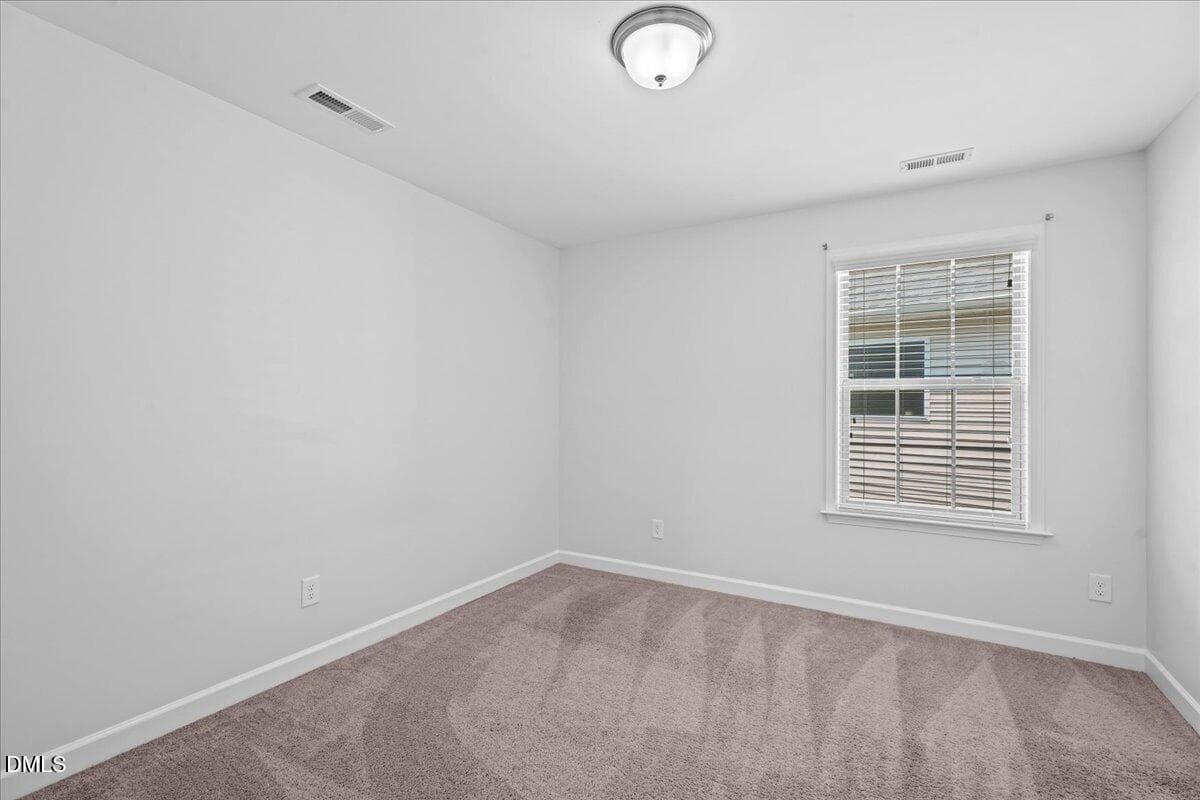35-3457 S Beaver Ln-35 - 3457 S Beaver Lane, Raleigh, NC 27604, Raleigh