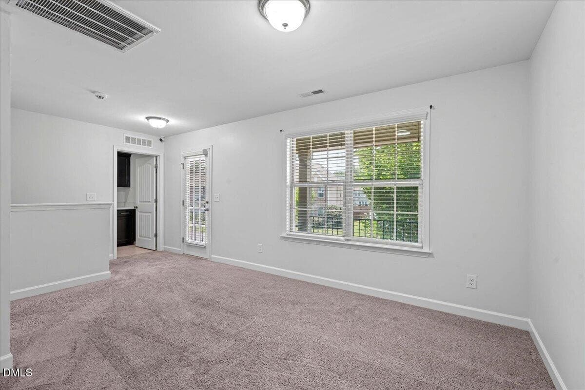 38-3457 S Beaver Ln-38 - 3457 S Beaver Lane, Raleigh, NC 27604, Raleigh
