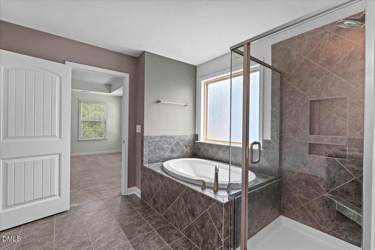 26-3457 S Beaver Ln-26 - 3457 S Beaver Lane, Raleigh, NC 27604, Raleigh