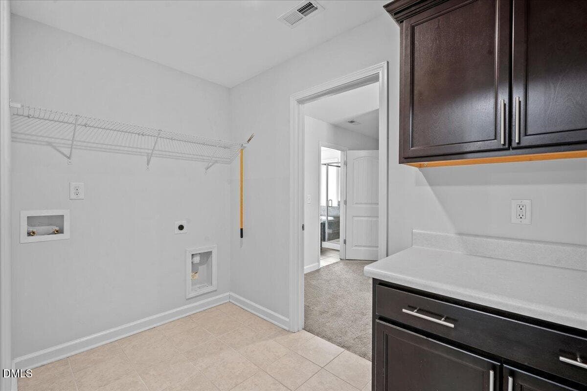 25-3457 S Beaver Ln-25 - 3457 S Beaver Lane, Raleigh, NC 27604, Raleigh