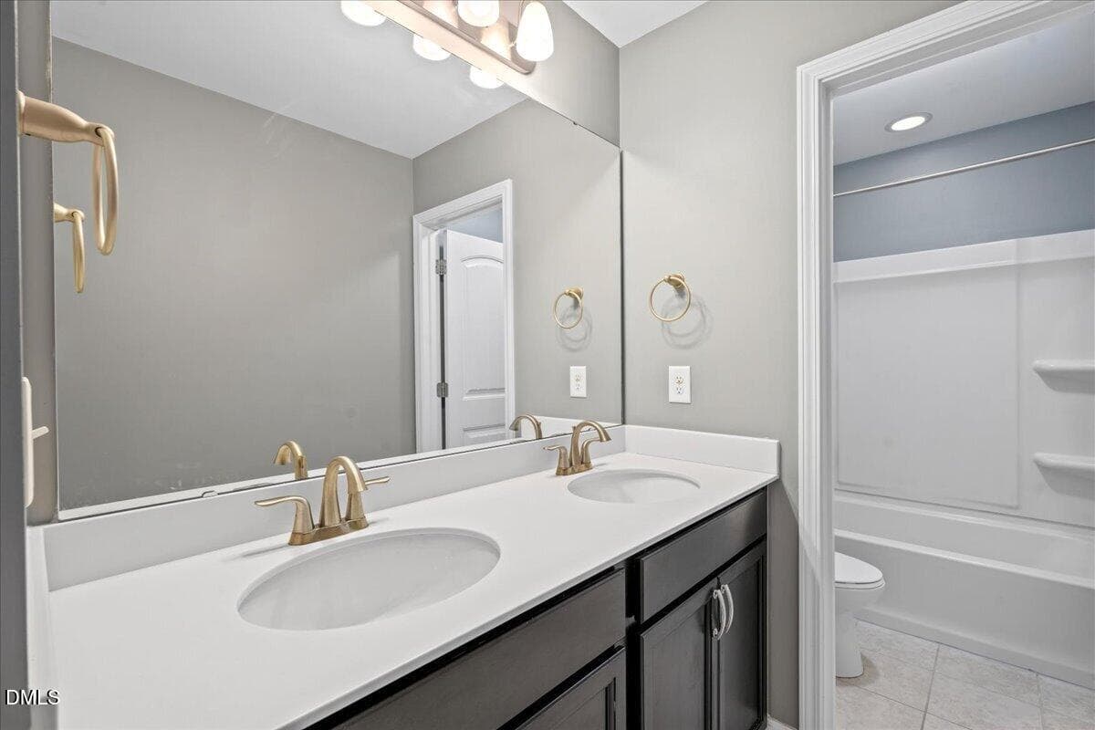32-3457 S Beaver Ln-32 - 3457 S Beaver Lane, Raleigh, NC 27604, Raleigh