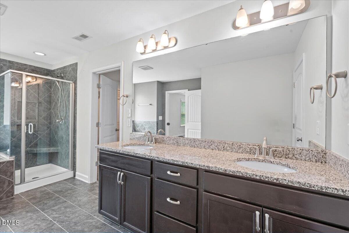 28-3457 S Beaver Ln-28 - 3457 S Beaver Lane, Raleigh, NC 27604, Raleigh