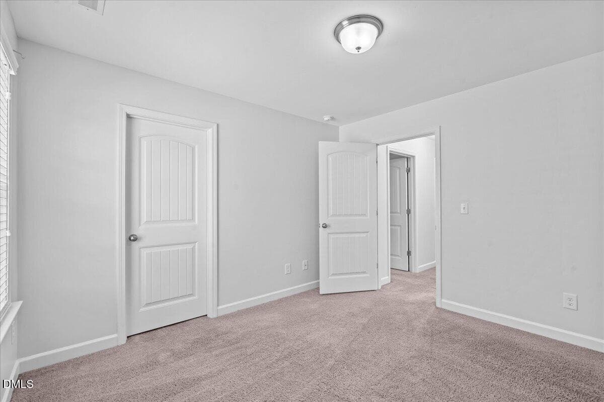 36-3457 S Beaver Ln-36 - 3457 S Beaver Lane, Raleigh, NC 27604, Raleigh