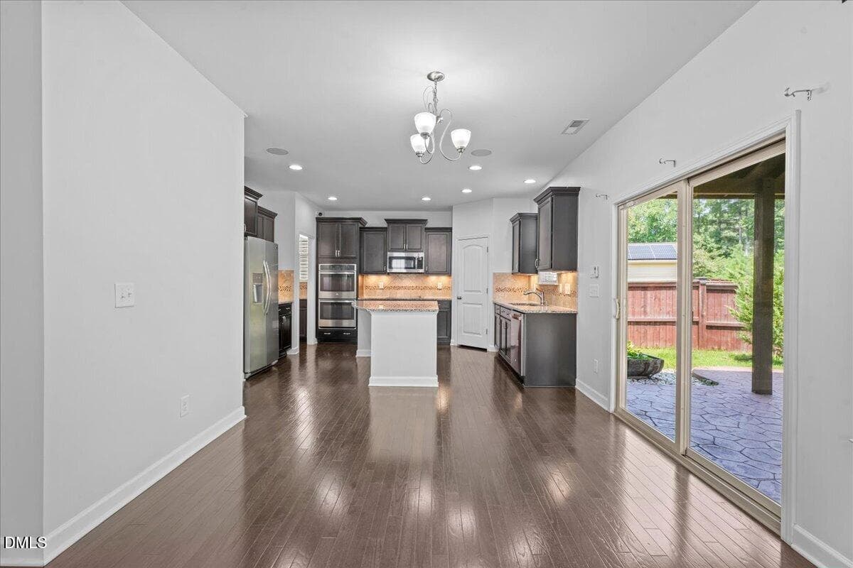 51-3457 S Beaver Ln-51 - 3457 S Beaver Lane, Raleigh, NC 27604, Raleigh