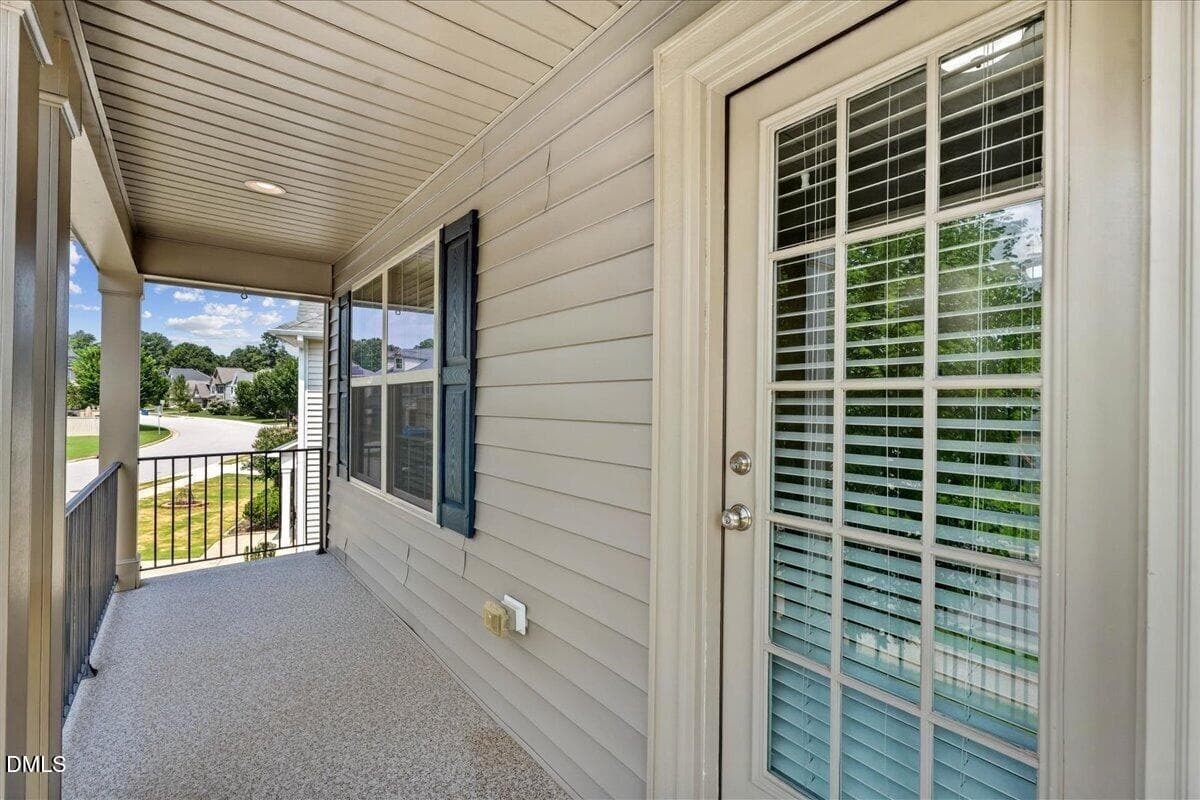 39-3457 S Beaver Ln-39 - 3457 S Beaver Lane, Raleigh, NC 27604, Raleigh