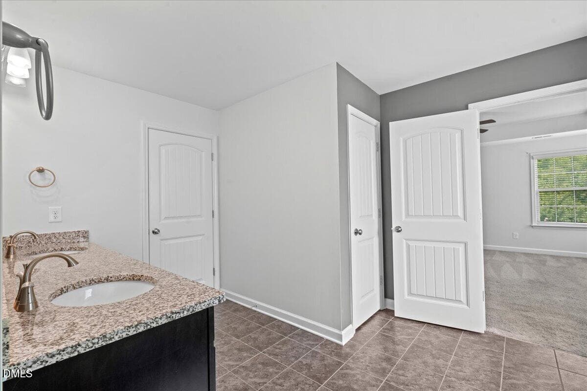 27-3457 S Beaver Ln-27 - 3457 S Beaver Lane, Raleigh, NC 27604, Raleigh