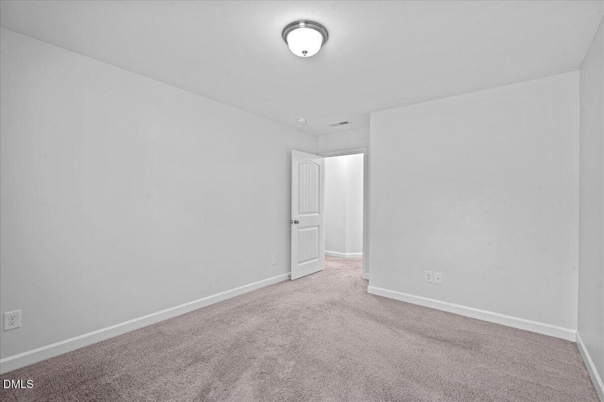 34-3457 S Beaver Ln-34 - 3457 S Beaver Lane, Raleigh, NC 27604, Raleigh