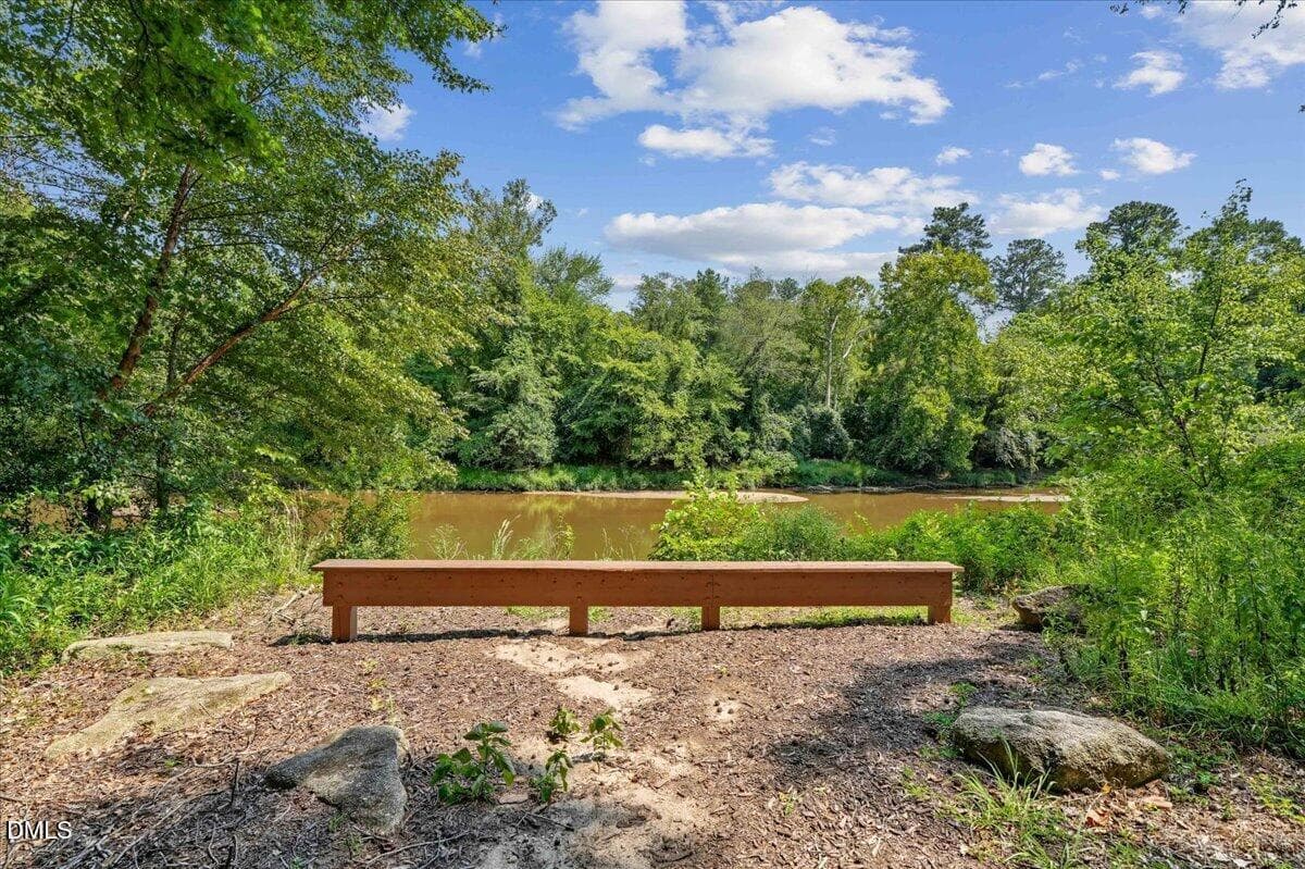 14-3457 S Beaver Ln-14 - 3457 S Beaver Lane, Raleigh, NC 27604, Raleigh