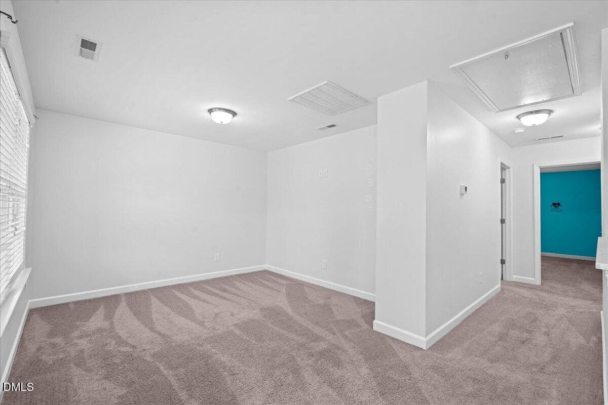 37-3457 S Beaver Ln-37 - 3457 S Beaver Lane, Raleigh, NC 27604, Raleigh