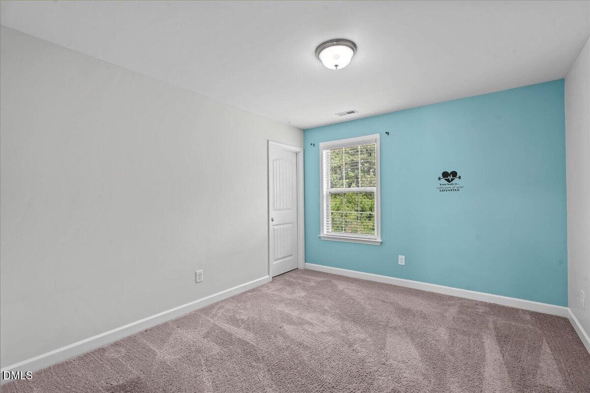 33-3457 S Beaver Ln-33 - 3457 S Beaver Lane, Raleigh, NC 27604, Raleigh