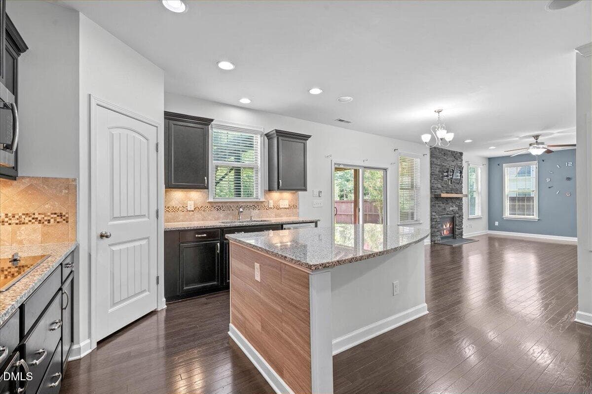 41-3457 S Beaver Ln-41 - 3457 S Beaver Lane, Raleigh, NC 27604, Raleigh