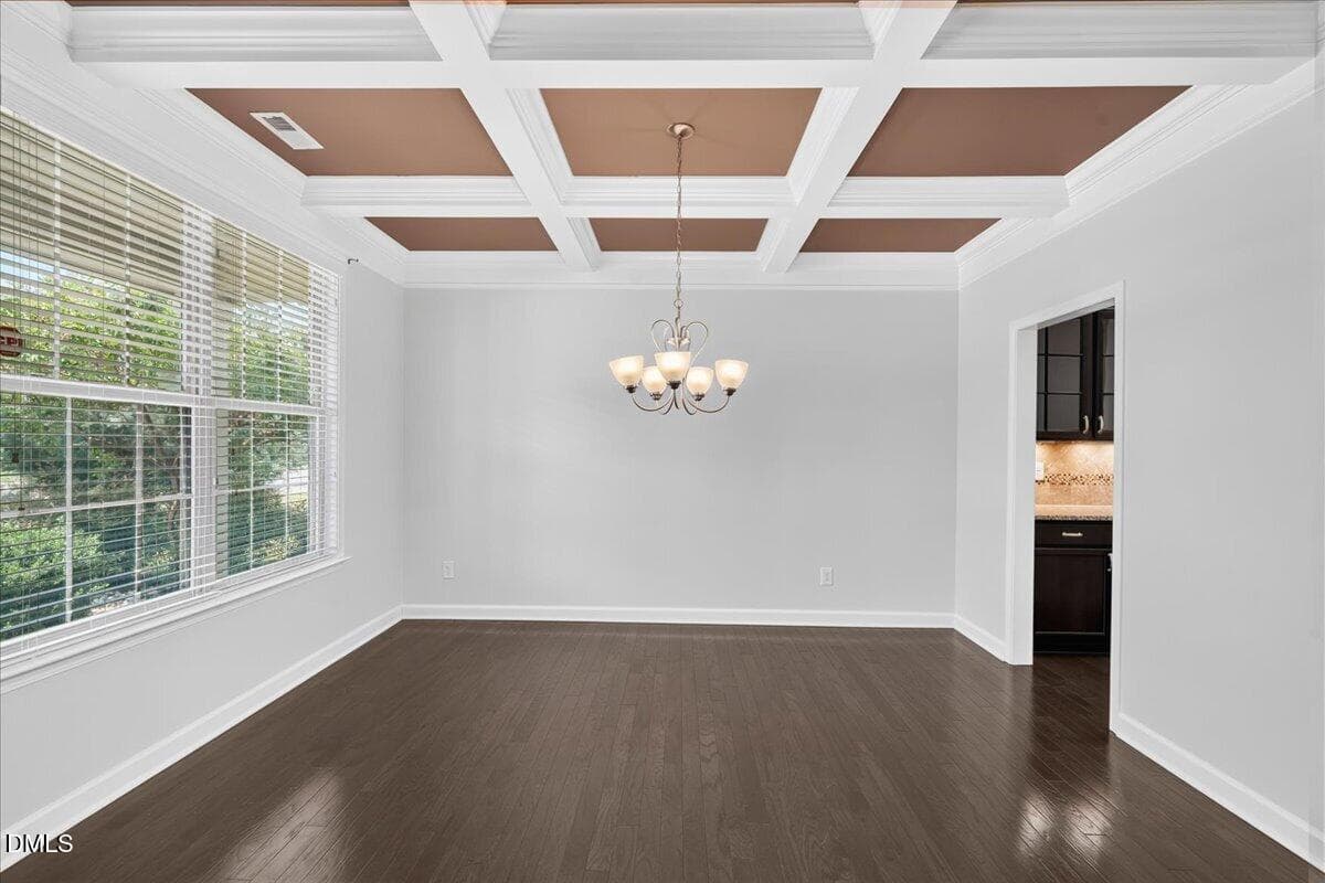 17-3457 S Beaver Ln-17 - 3457 S Beaver Lane, Raleigh, NC 27604, Raleigh