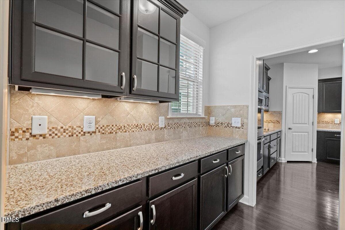 52-3457 S Beaver Ln-52 - 3457 S Beaver Lane, Raleigh, NC 27604, Raleigh