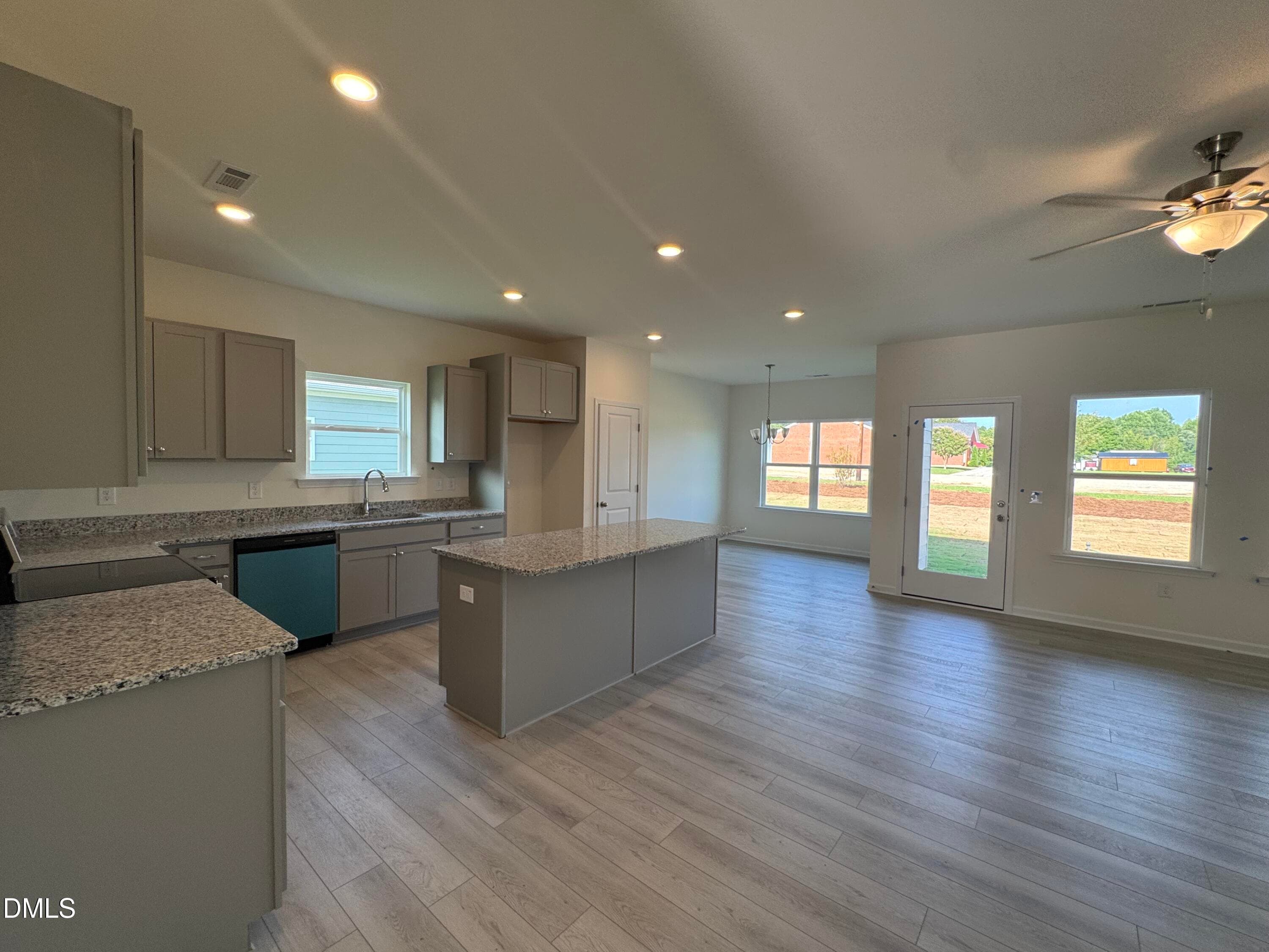 IMG_9992 - 52 Chardonnay Drive, Lillington, NC 27546
