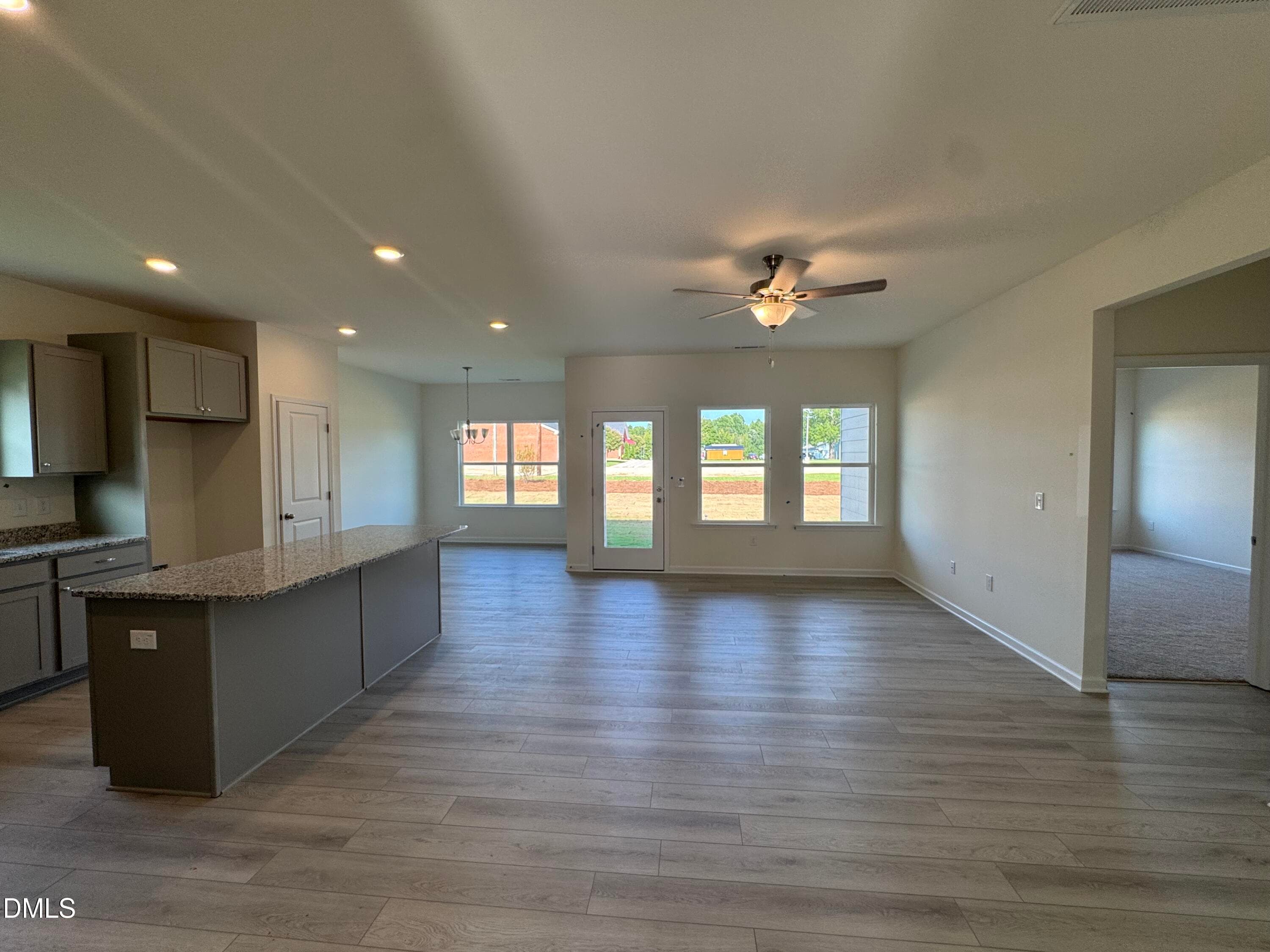IMG_9991 - 52 Chardonnay Drive, Lillington, NC 27546