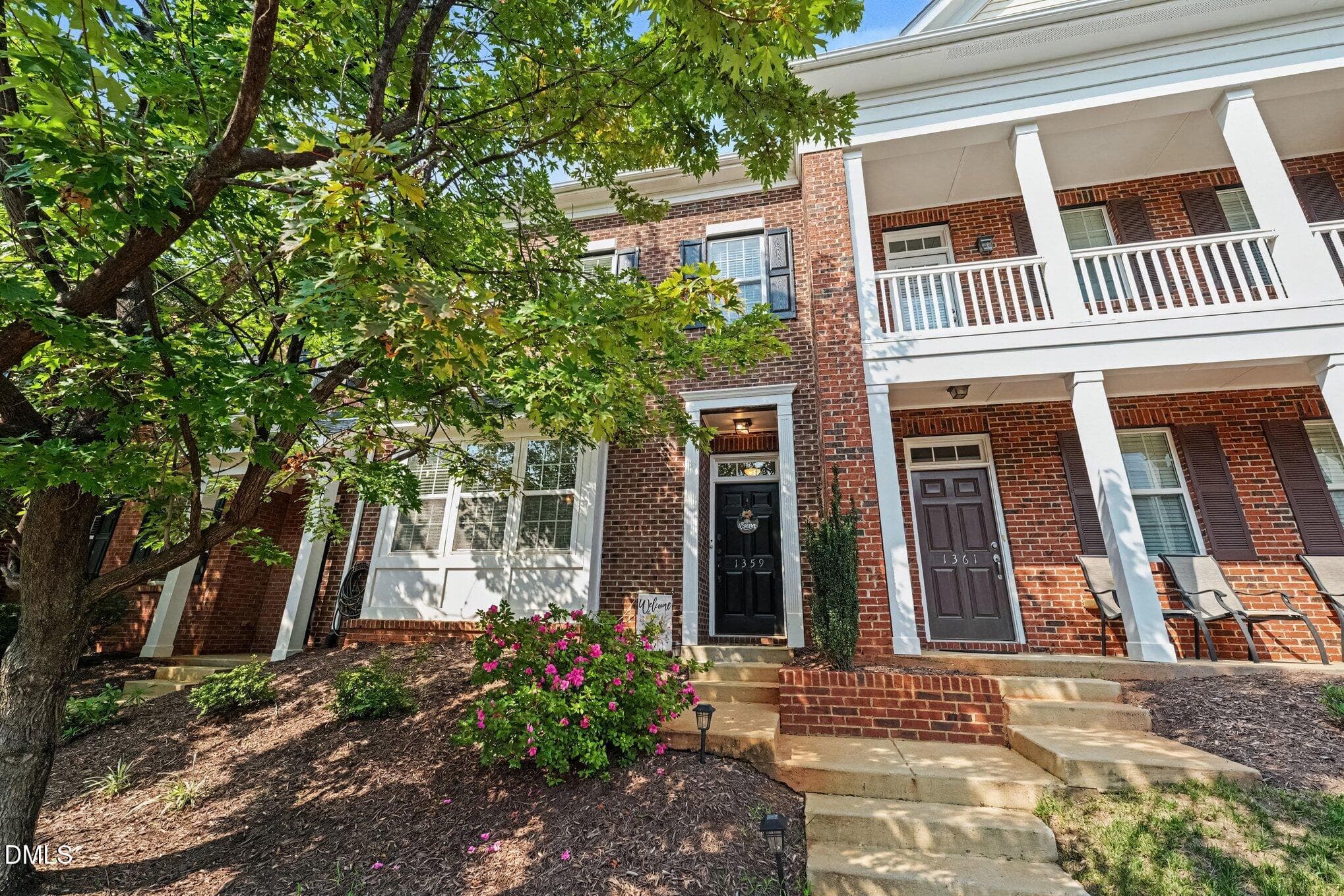 002_file_6402 - 1359 Regulator Street, Raleigh, NC 27603, Raleigh