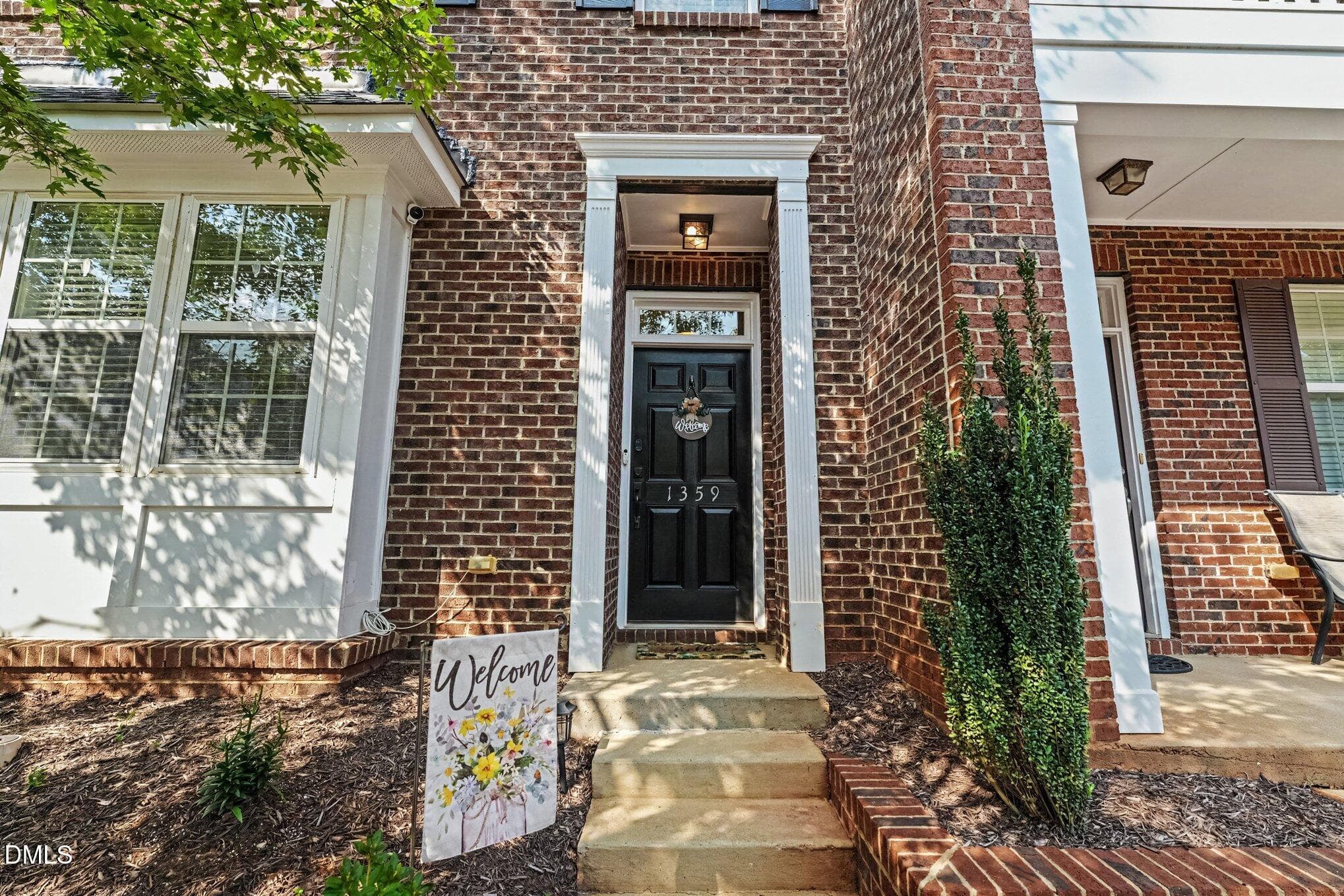 003_file_8226 - 1359 Regulator Street, Raleigh, NC 27603, Raleigh