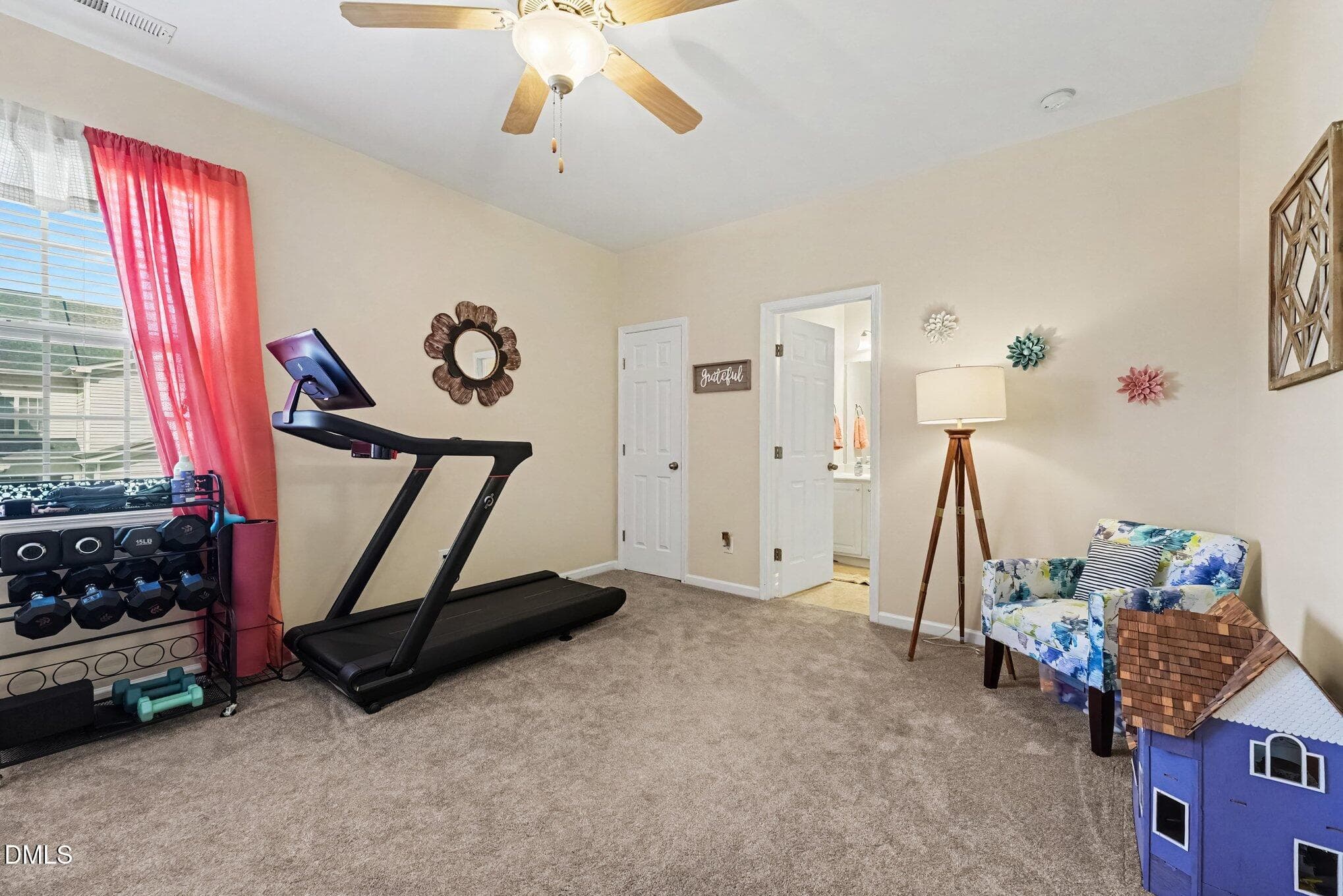 021_file_4790 - 1359 Regulator Street, Raleigh, NC 27603, Raleigh