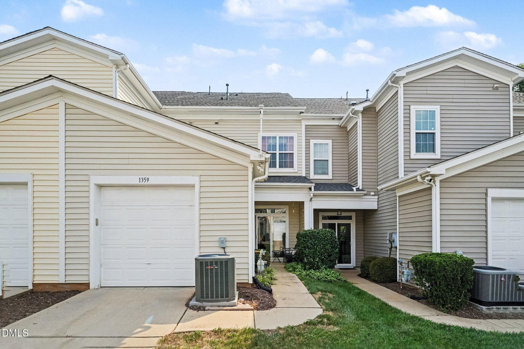 026_file_5009 - 1359 Regulator Street, Raleigh, NC 27603, Raleigh