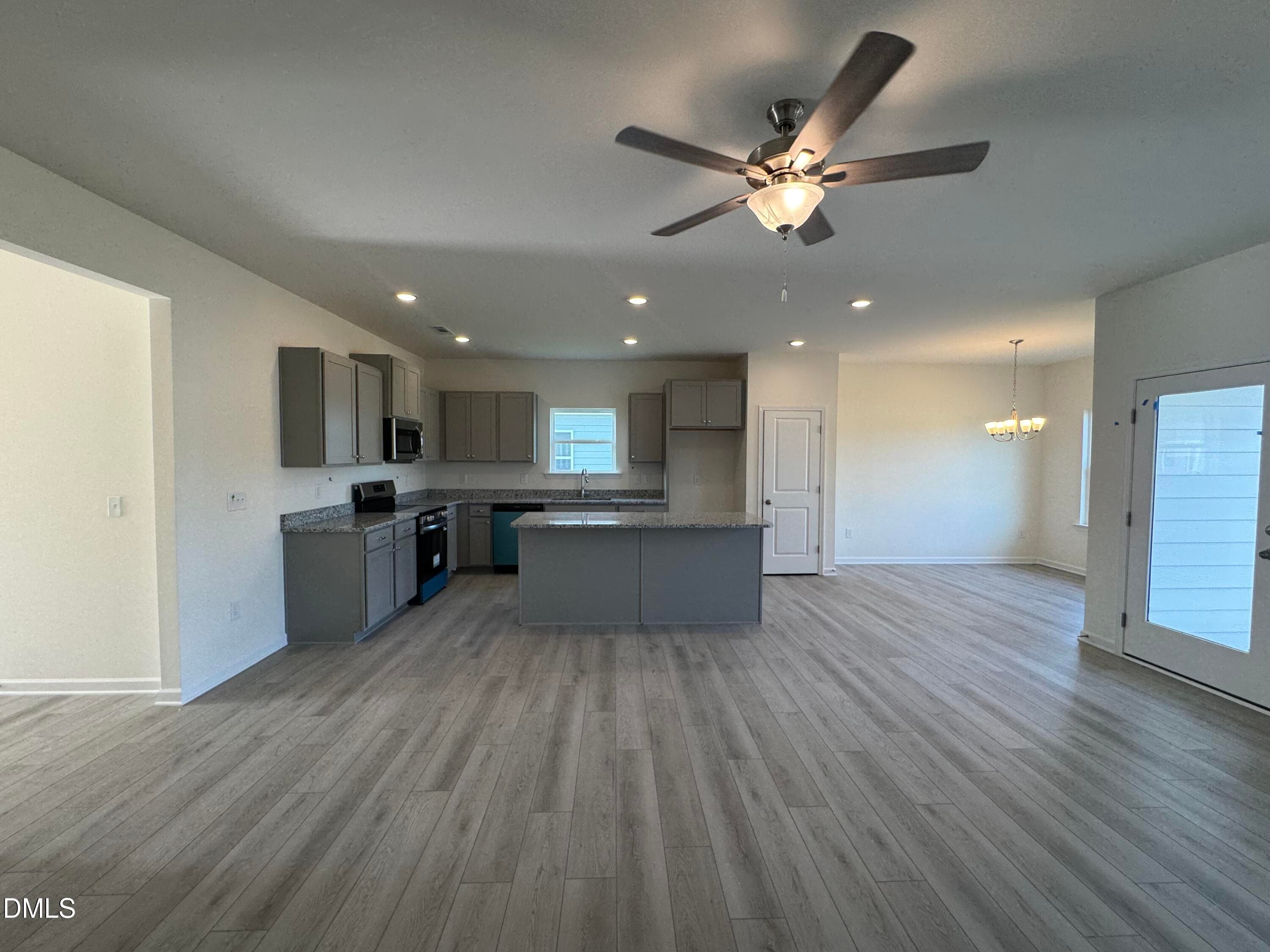 IMG_9999 - 52 Chardonnay Drive, Lillington, NC 27546