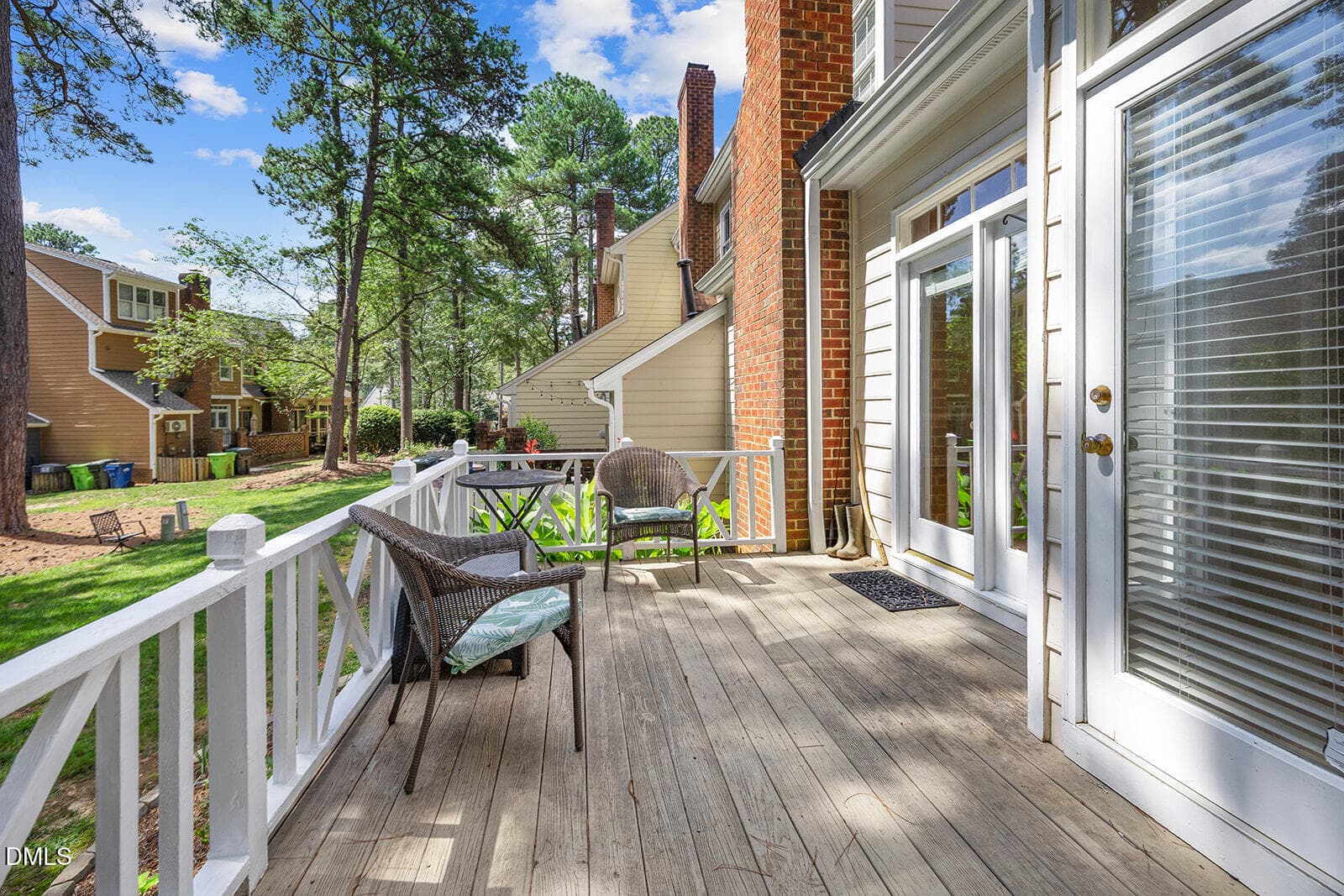279A0325 - 6106 Parker Croft Court, Raleigh, NC 27609, Raleigh